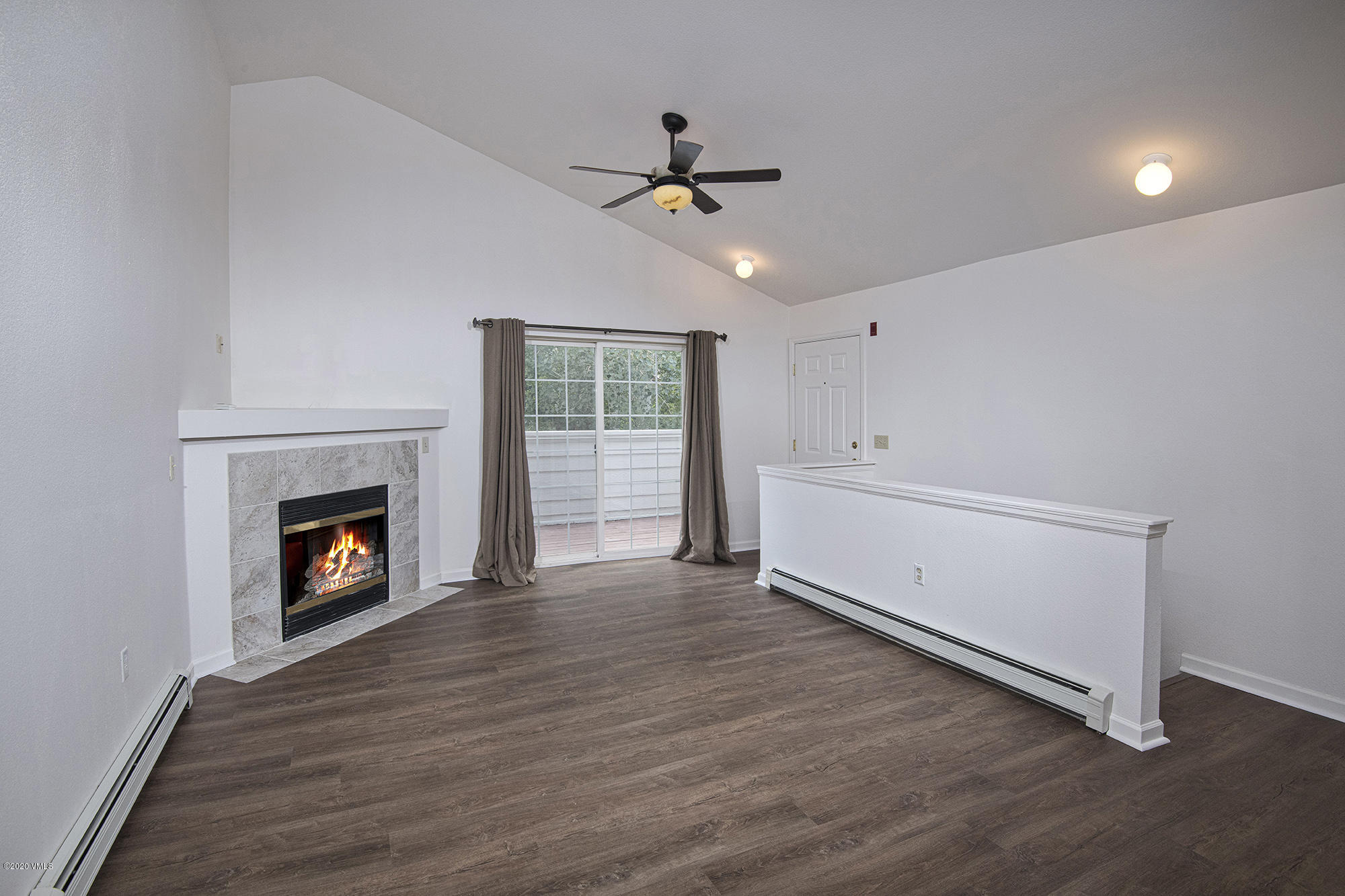 2103 Crazy Horse Circle — photo
