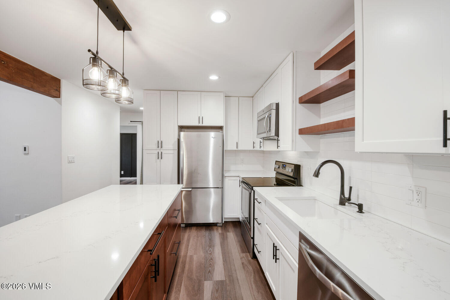 1061 W Beaver Creek Boulevard H304 — photo