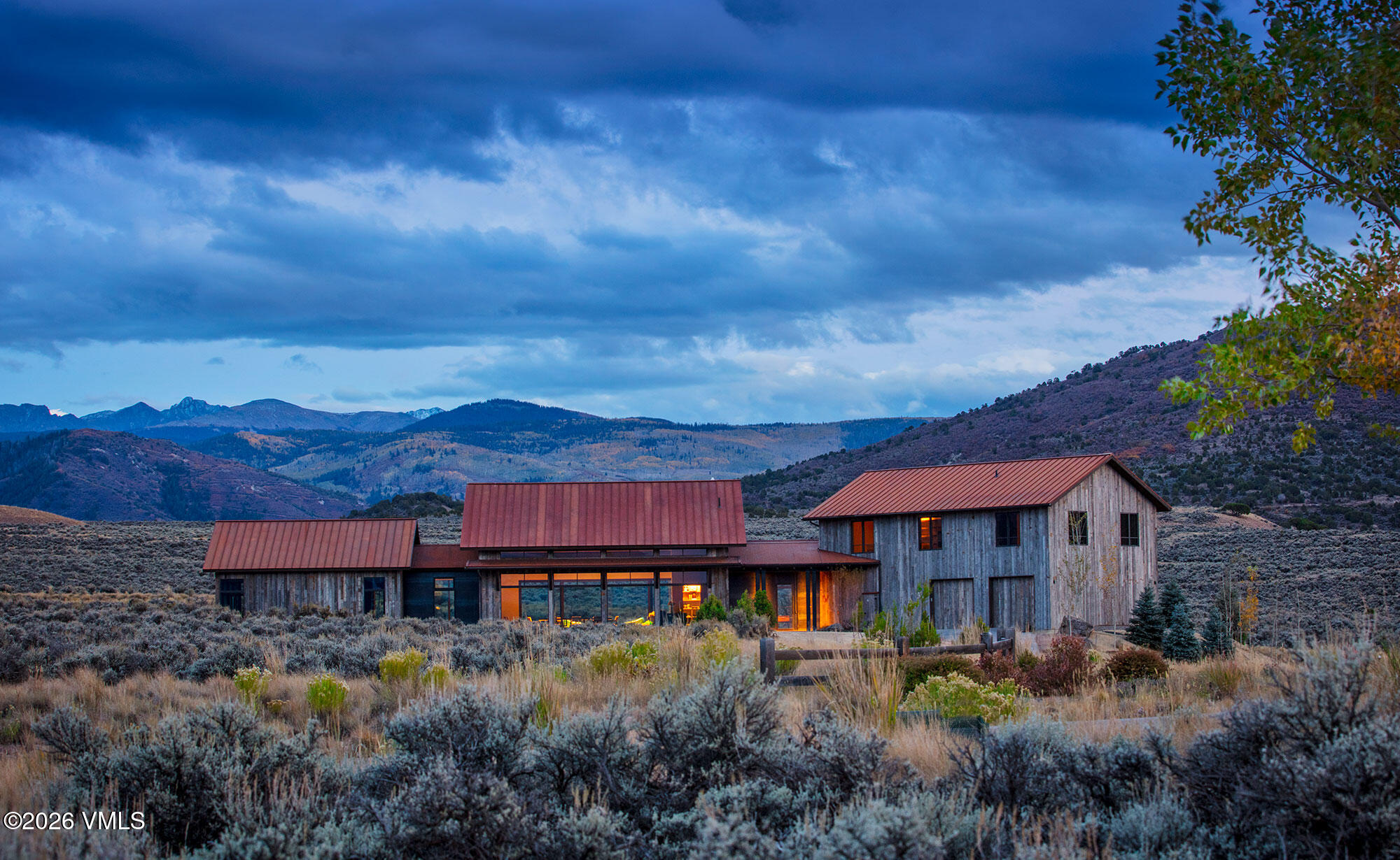 1779 E Haystacker Drive, Eagle, CO 81631 — photo 2