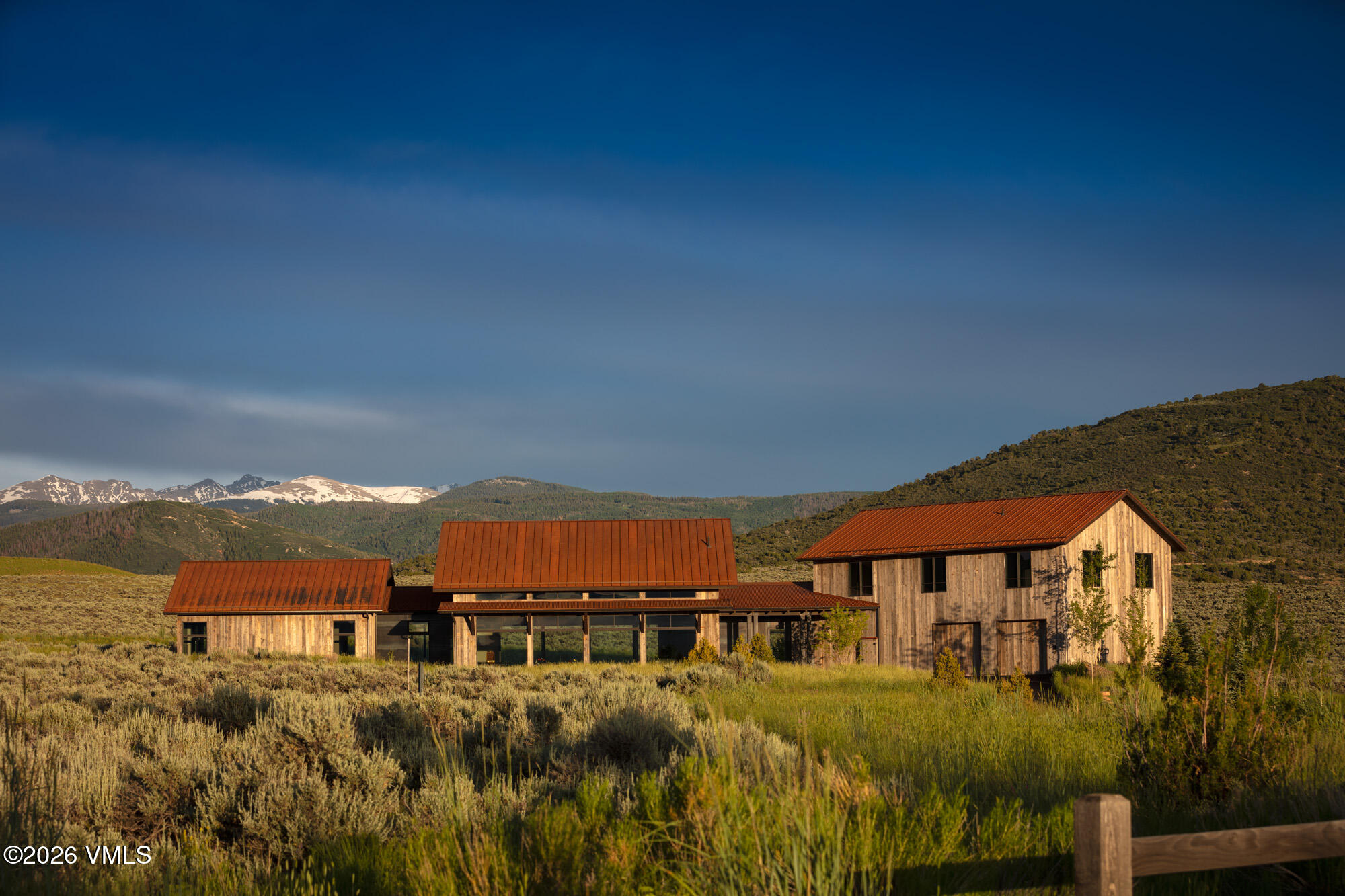 1779 E Haystacker Drive, Eagle, CO 81631 — photo 3