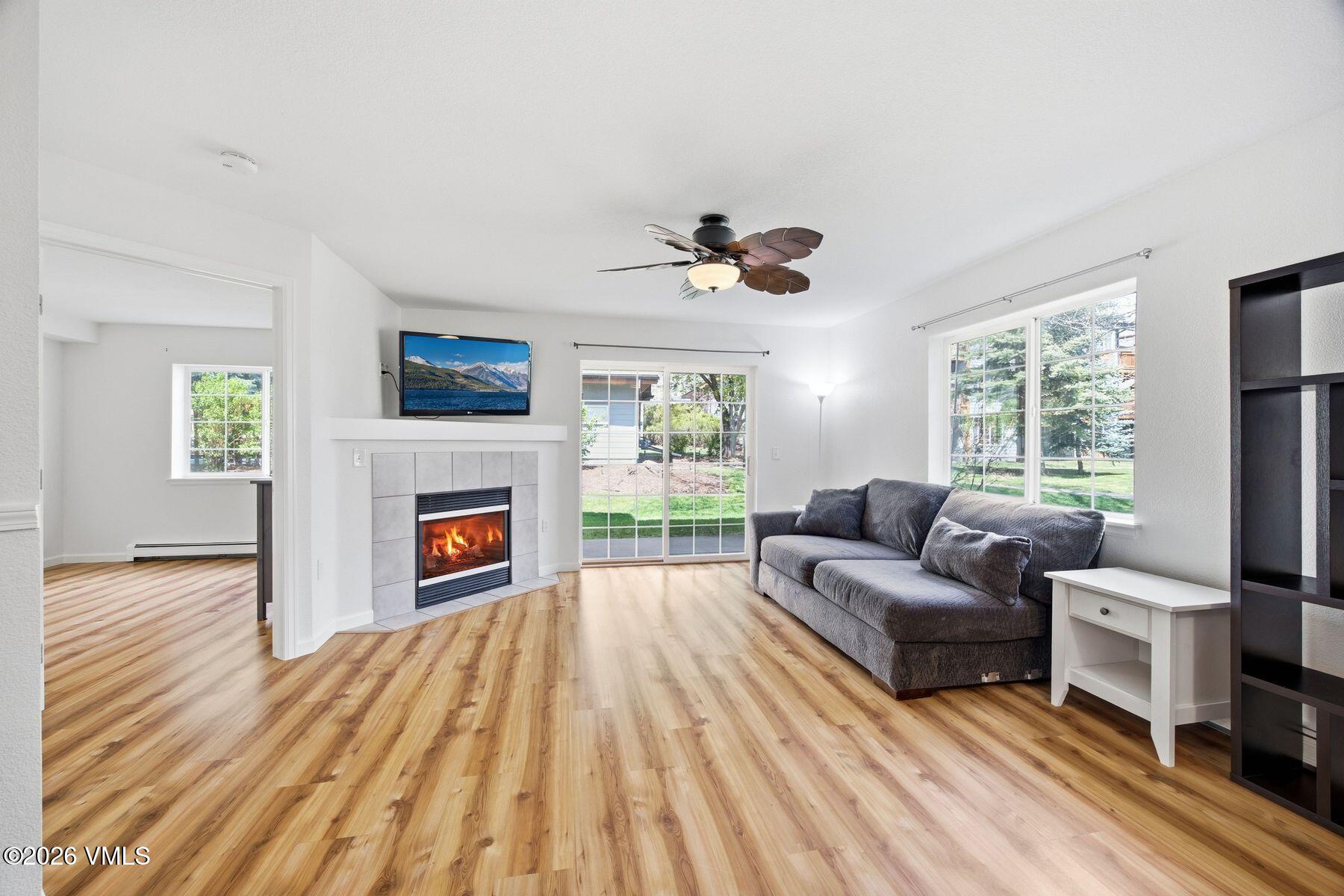 702 Crazy Horse Circle 702 — photo