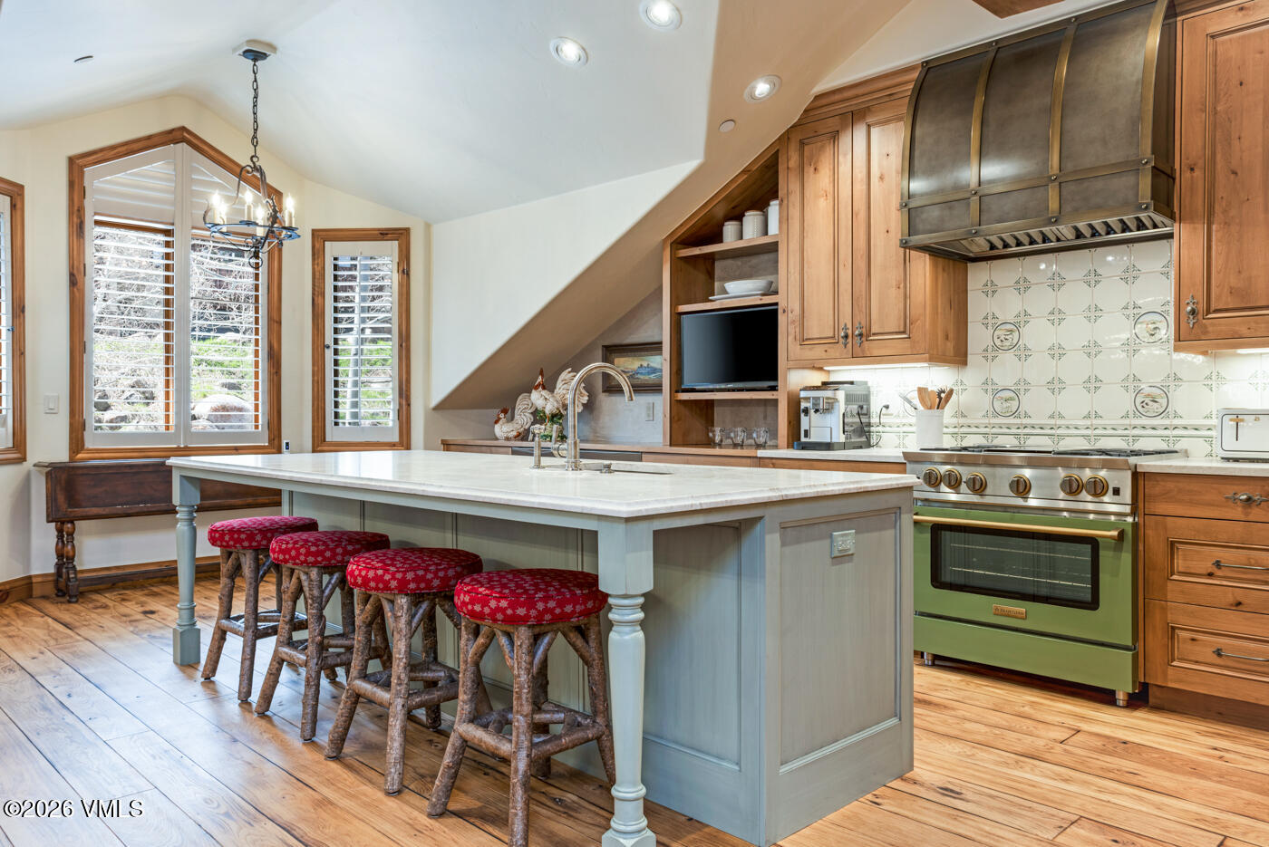 1330 Sandstone Drive — photo