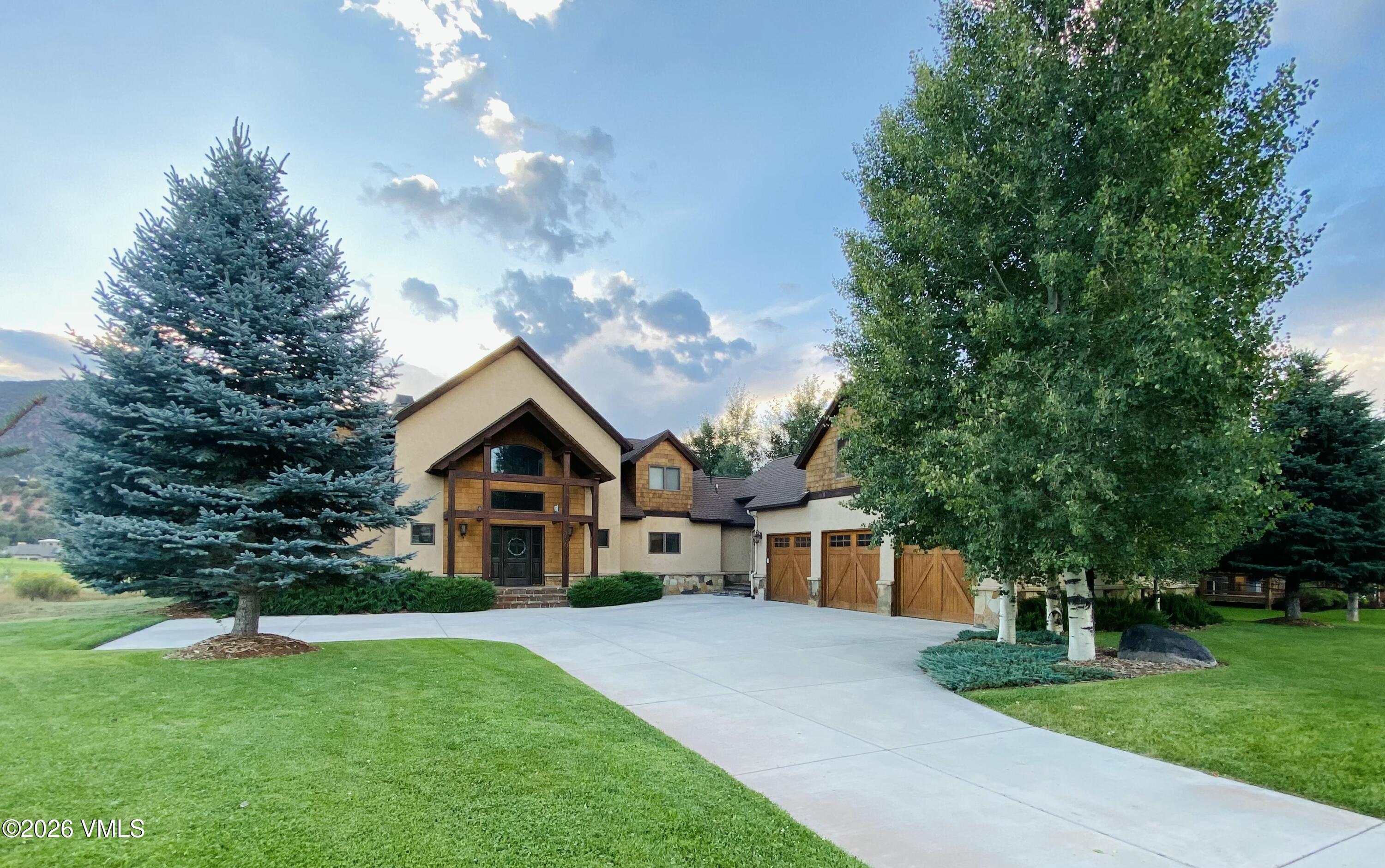 190 Whitetail Drive — photo