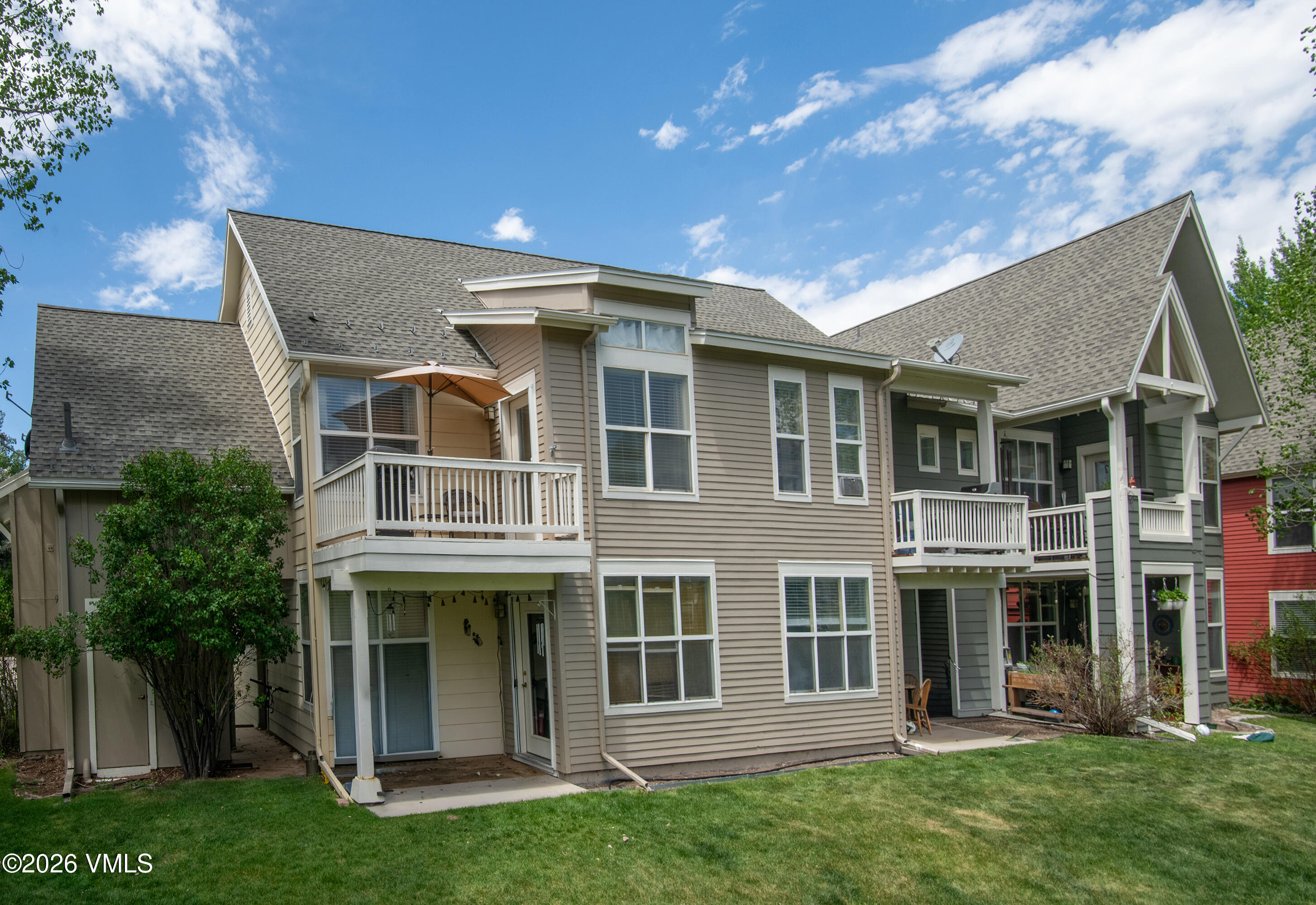 530 Founders Avenue F201 — photo