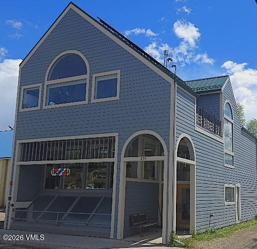 120 E 3rd Street, Eagle, CO 81631 — photo 3