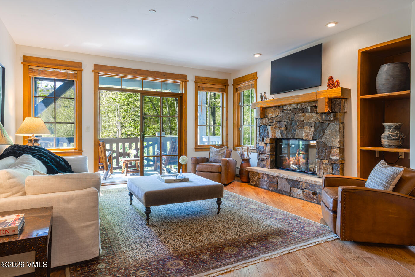 1087 Bachelor Ridge Road 203 — photo