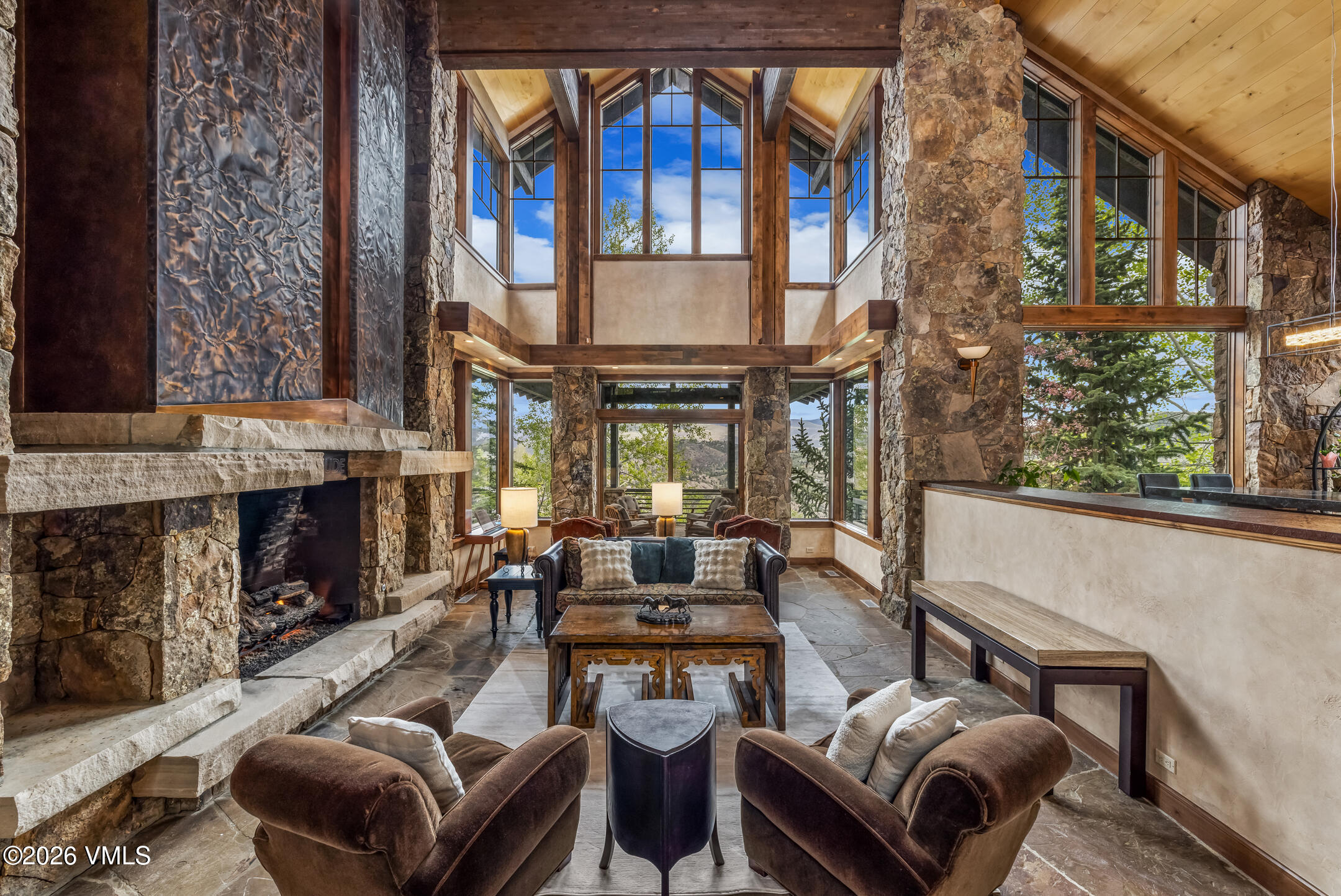 32 Stag Gulch Court — photo