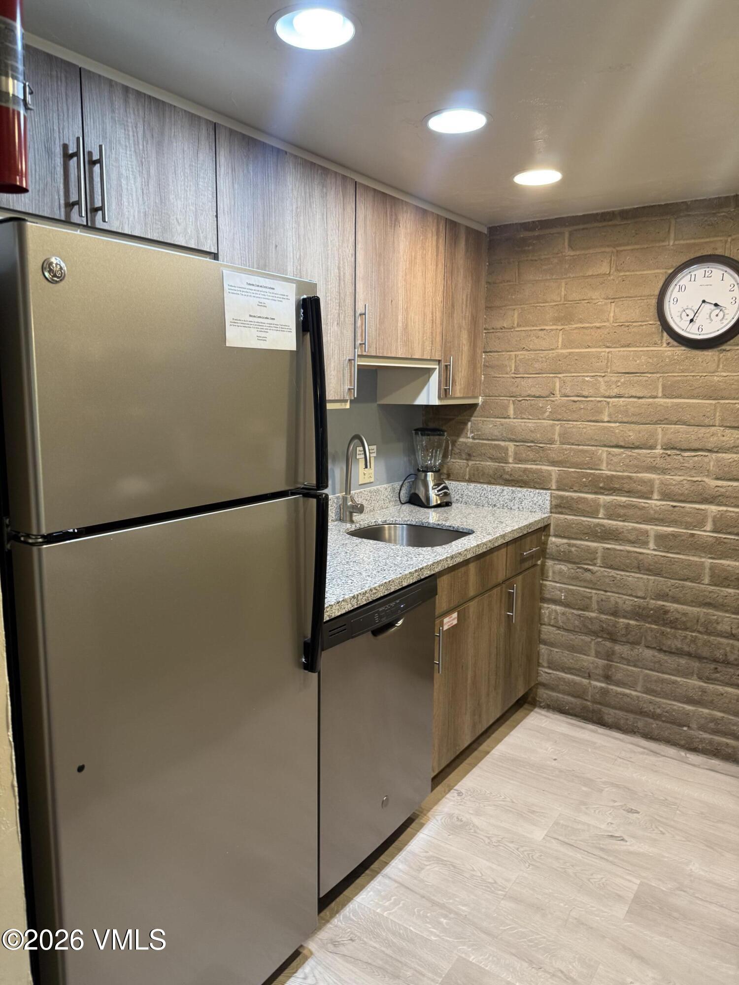 1020 Vail View Drive 1410-4 — photo