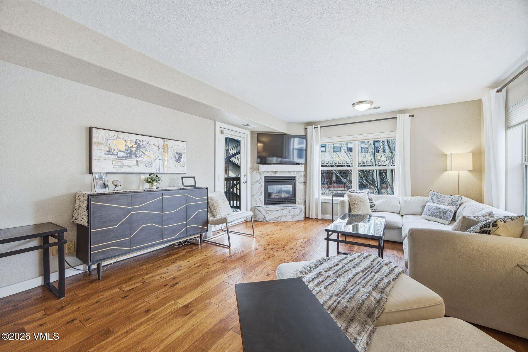 55 River Pines Court a202 — photo