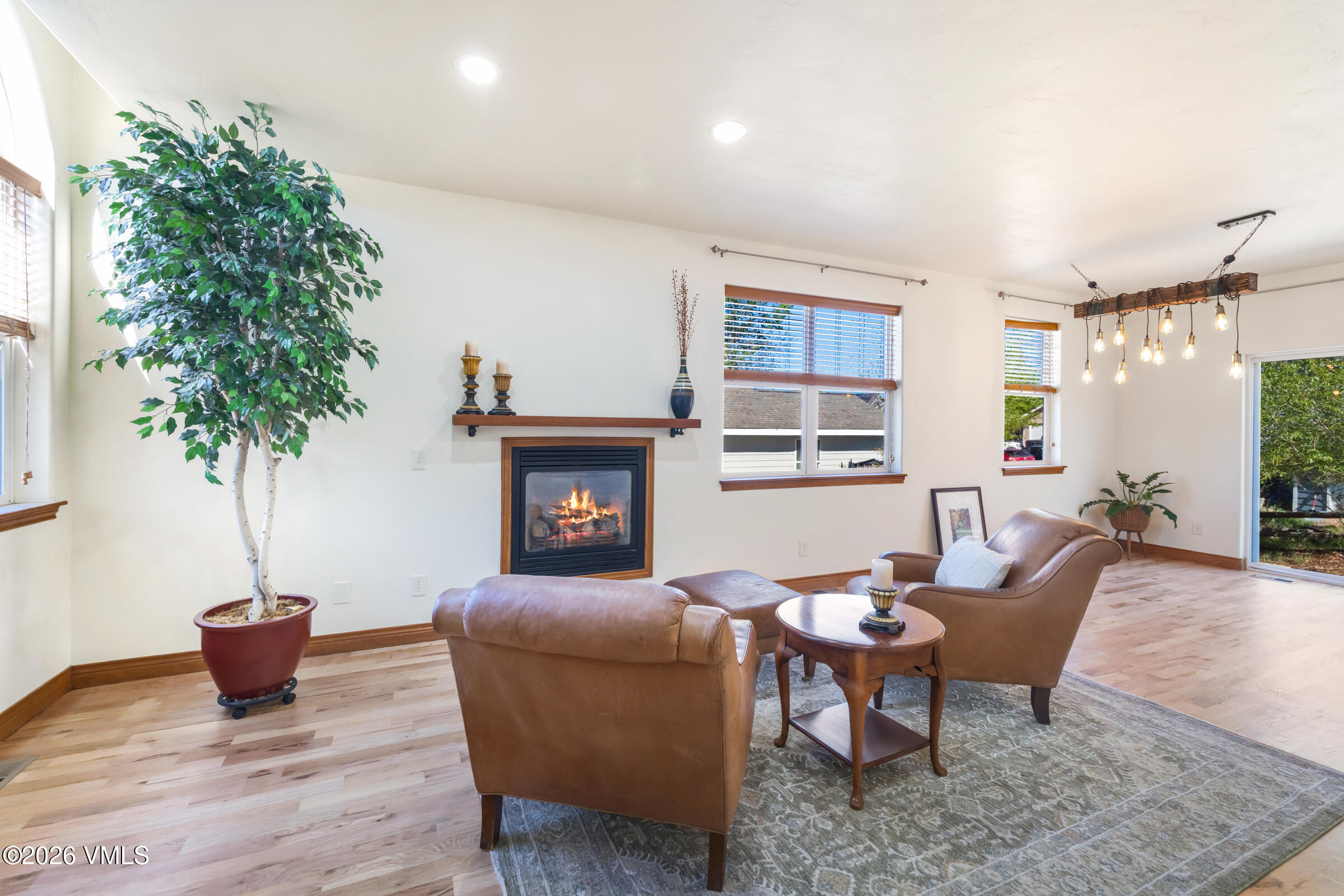 679 E Second Street, Eagle, CO 81631 — photo 2