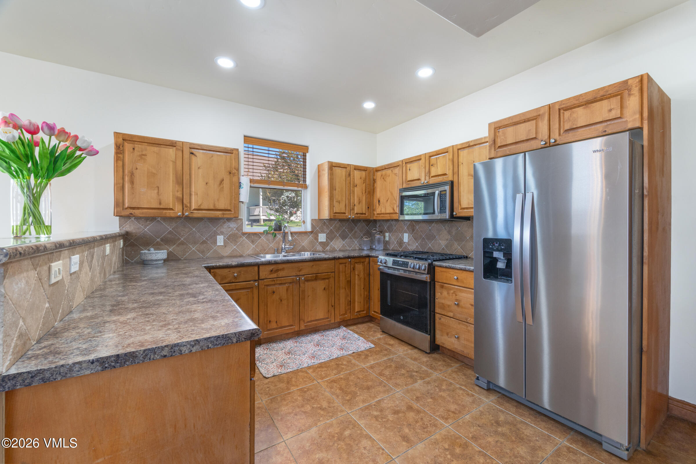 679 E Second Street, Eagle, CO 81631 — photo 3