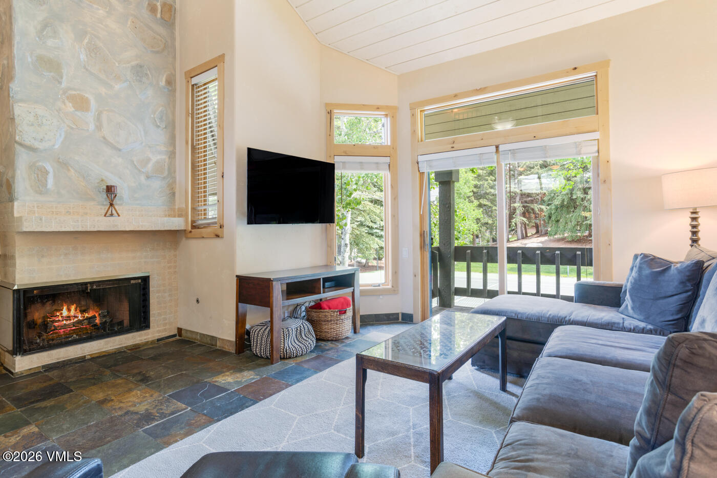 121 Willis Place 127 — photo
