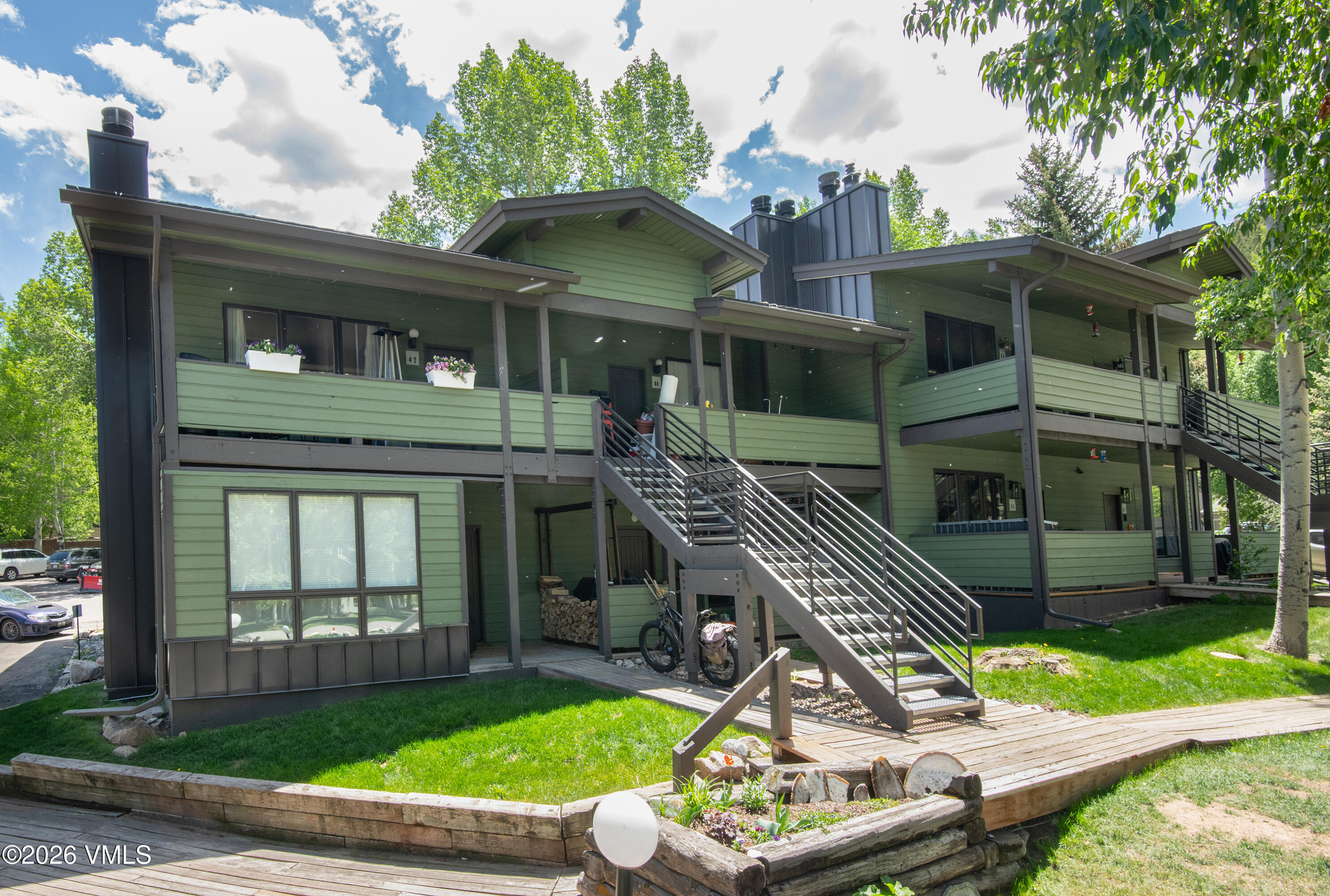 225 Gopher Road G42 — photo