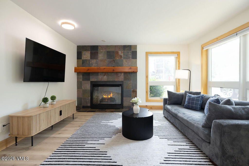 39371 Hwy 6 a101 — photo