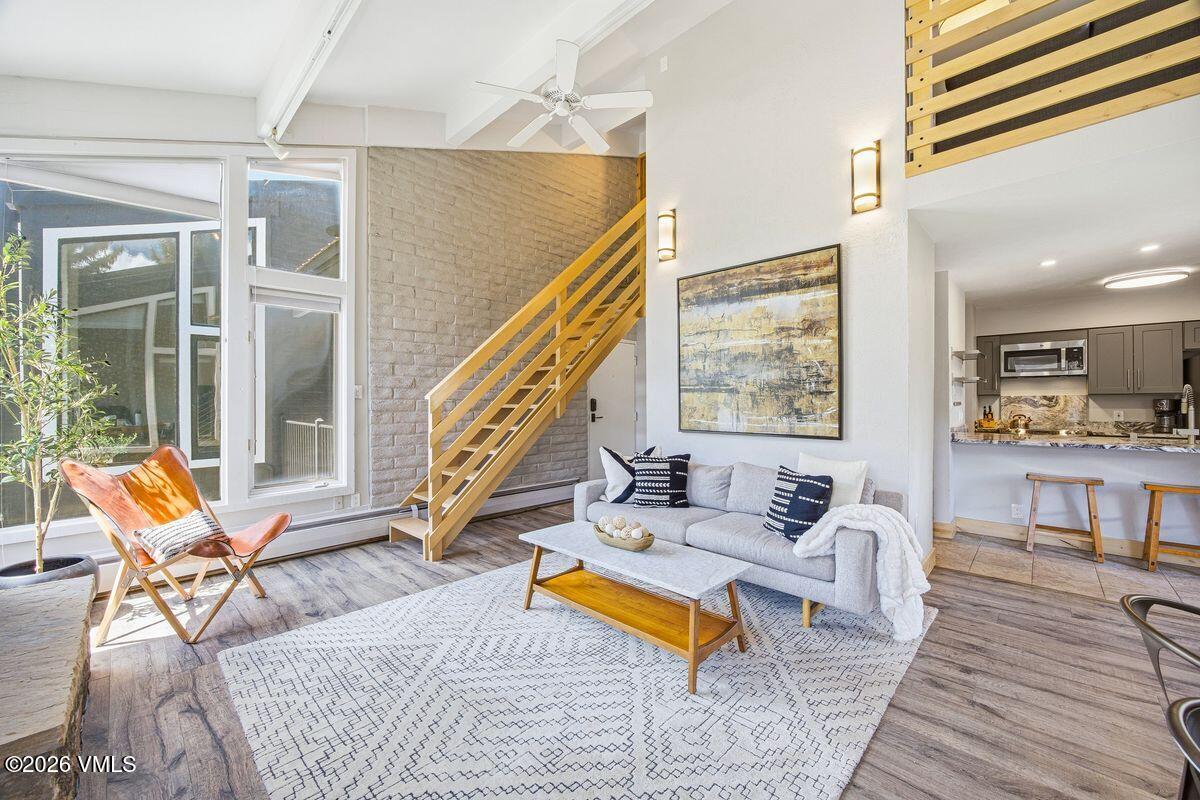 120 Gopher Road Apt 14 — photo