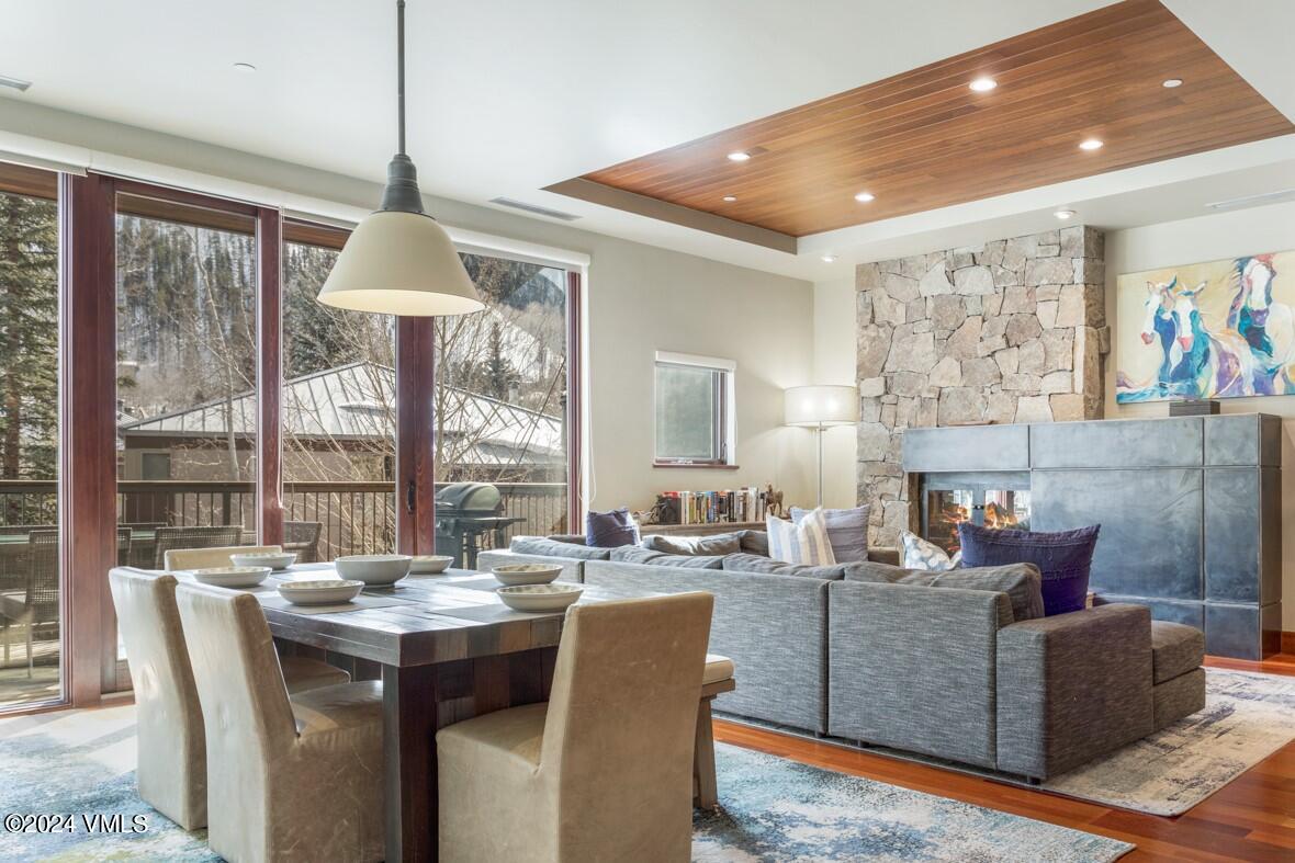 1325 Westhaven B201 — photo