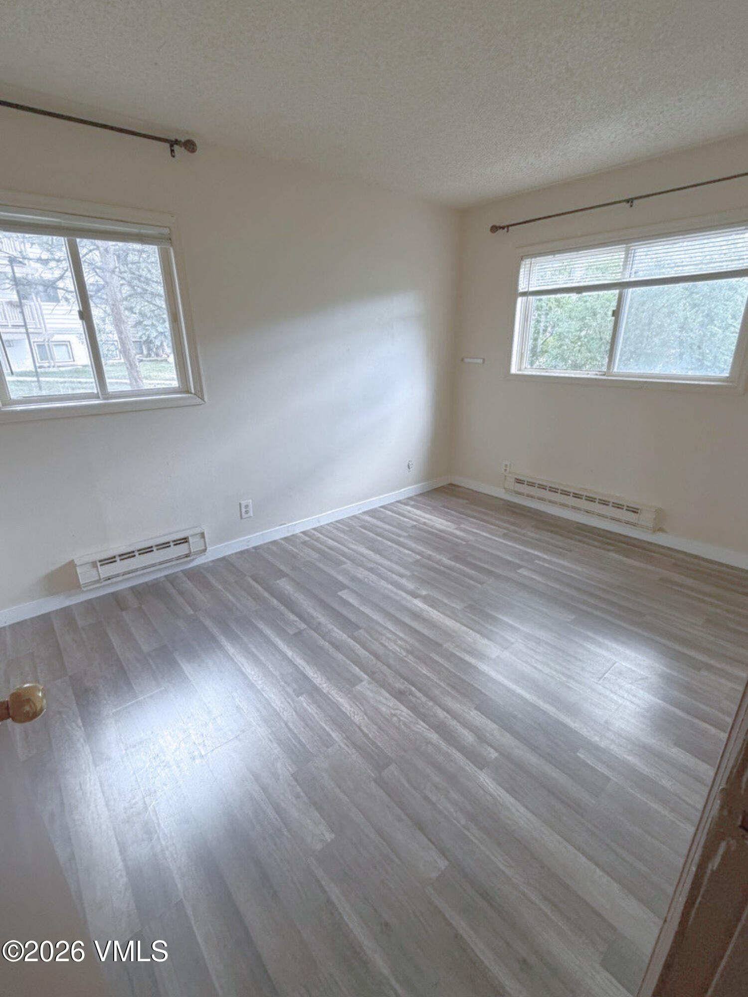 Home in Avon, CO 81620 — photo 2
