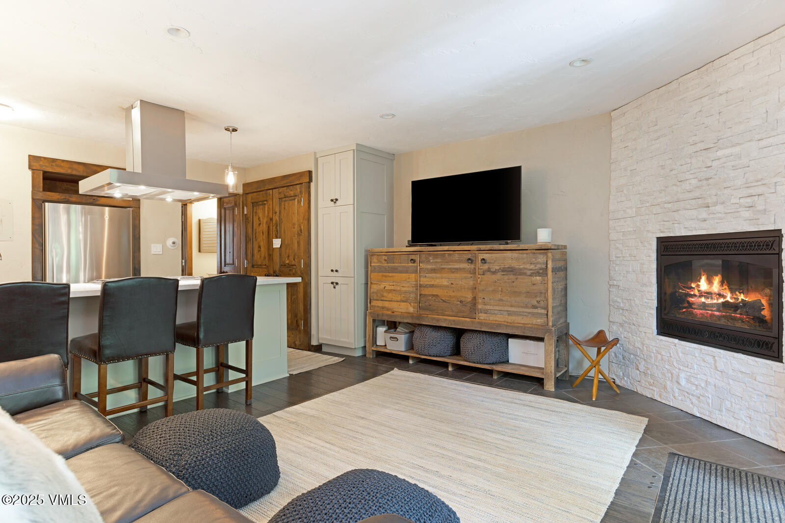 4640 Vail Racquet Club Drive 8 — photo