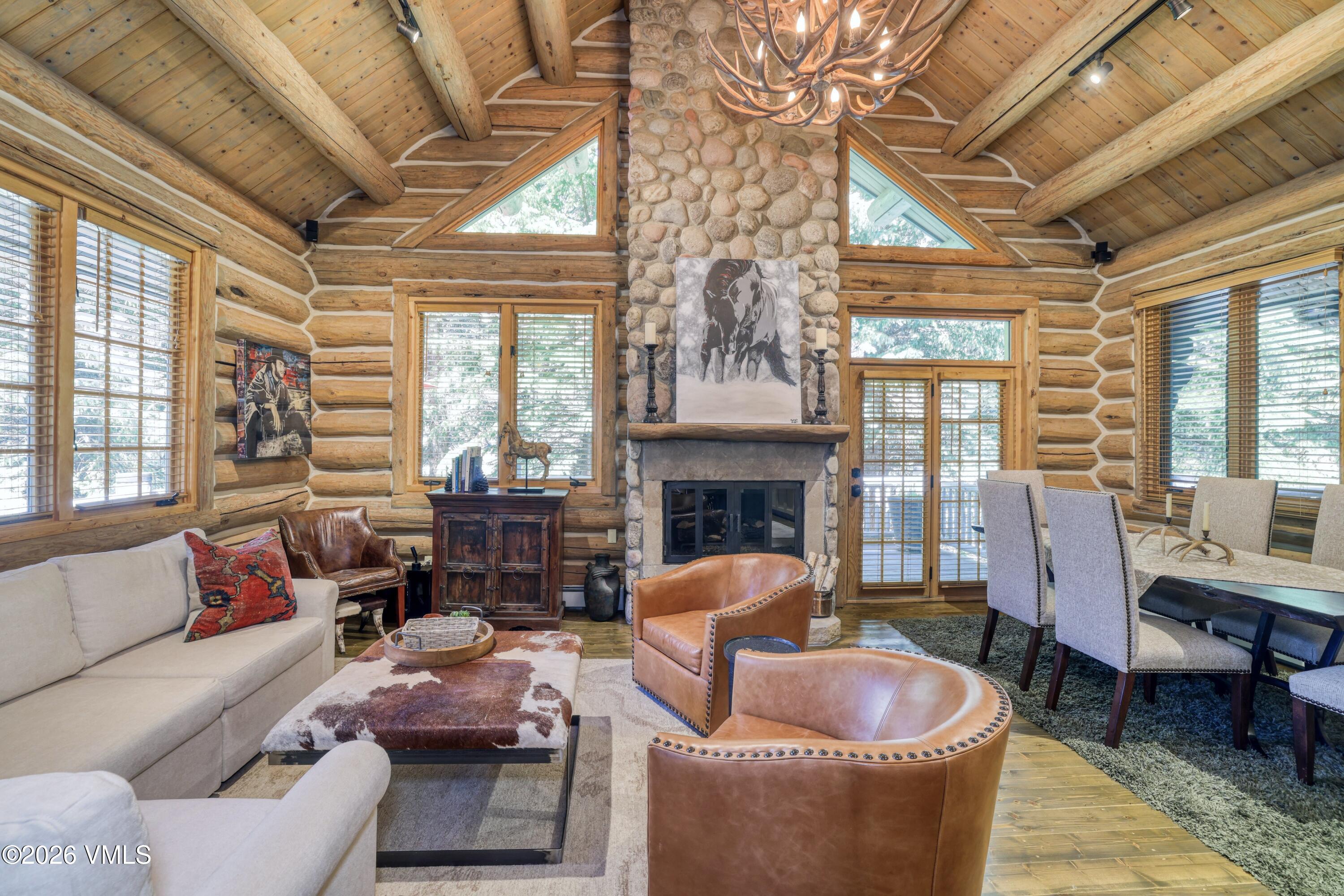 2893 Timber Creek Drive Unit C15 — photo