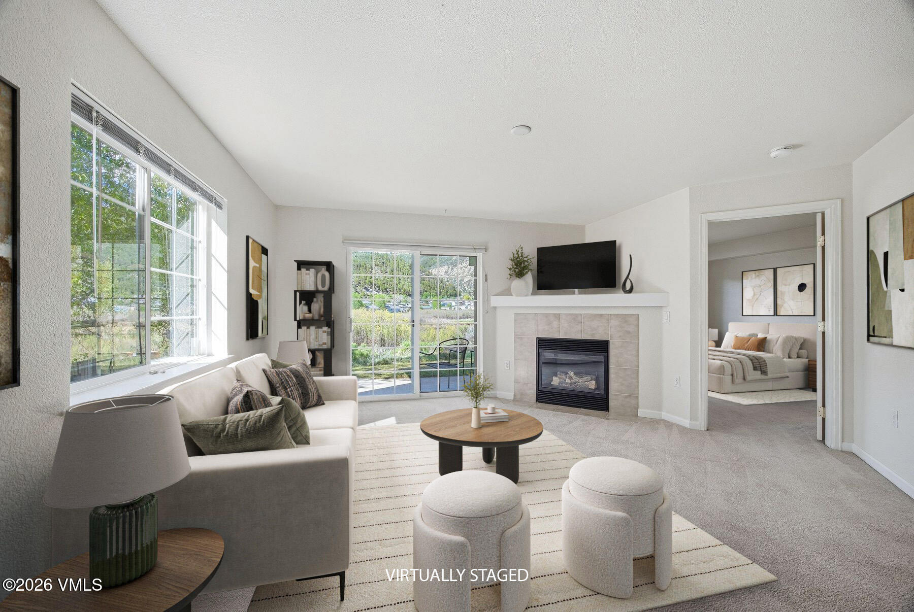 602 Crazy Horse Circle 602 — photo