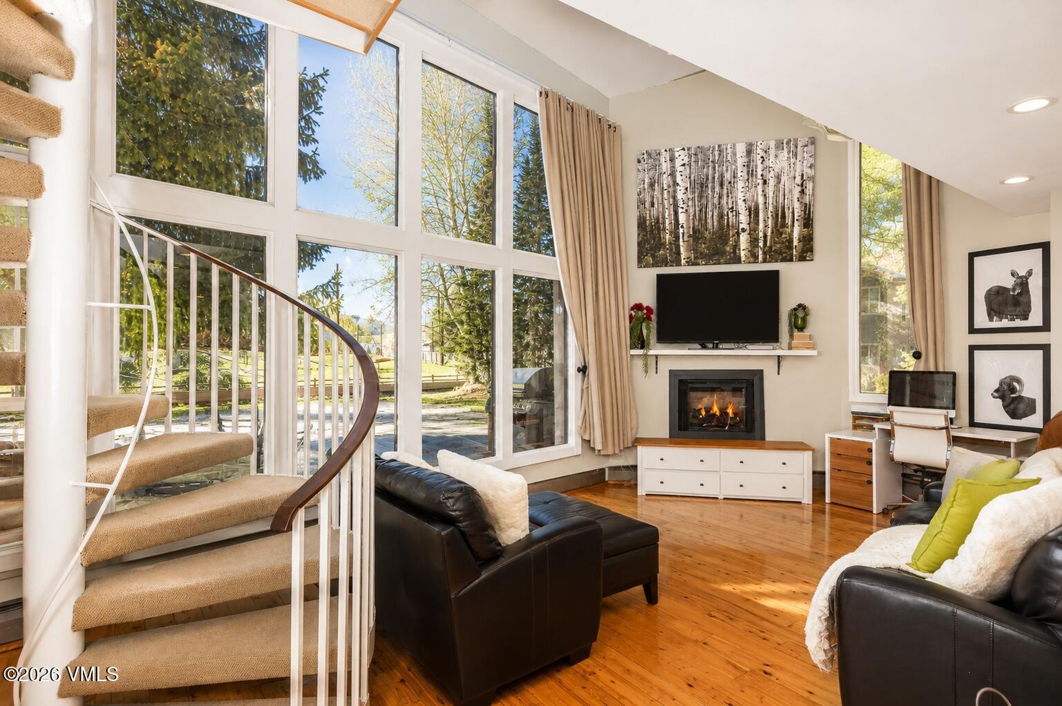 142 Eagle Drive B-3 — photo