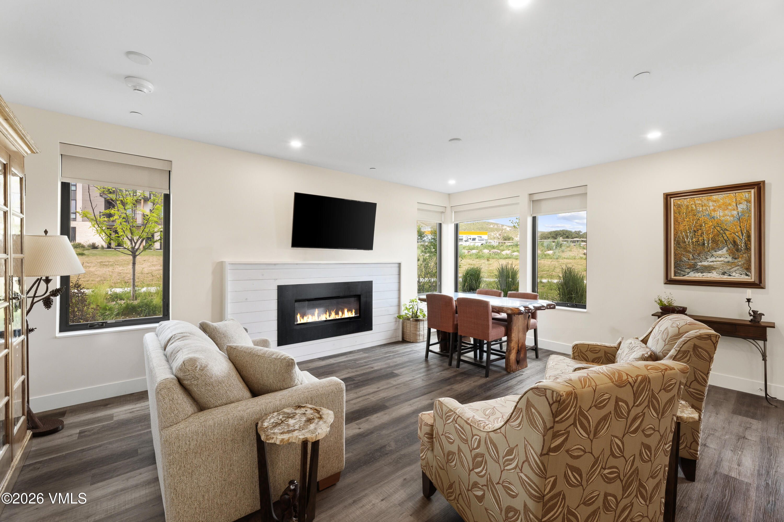 91 Mount Hope Circle D102 — photo