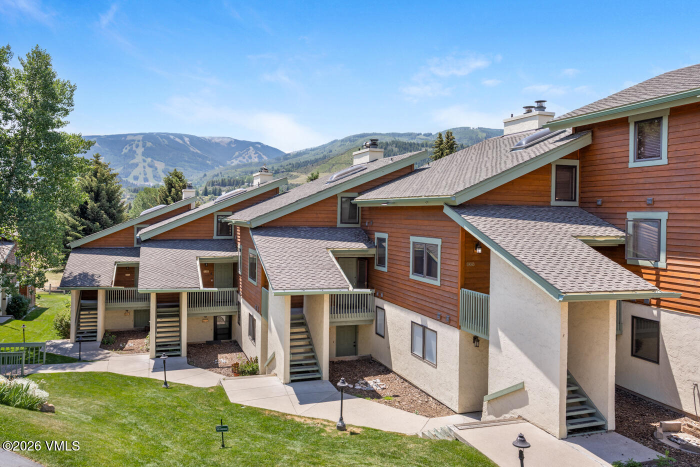510 W Beaver Creek Boulevard # B203 — photo