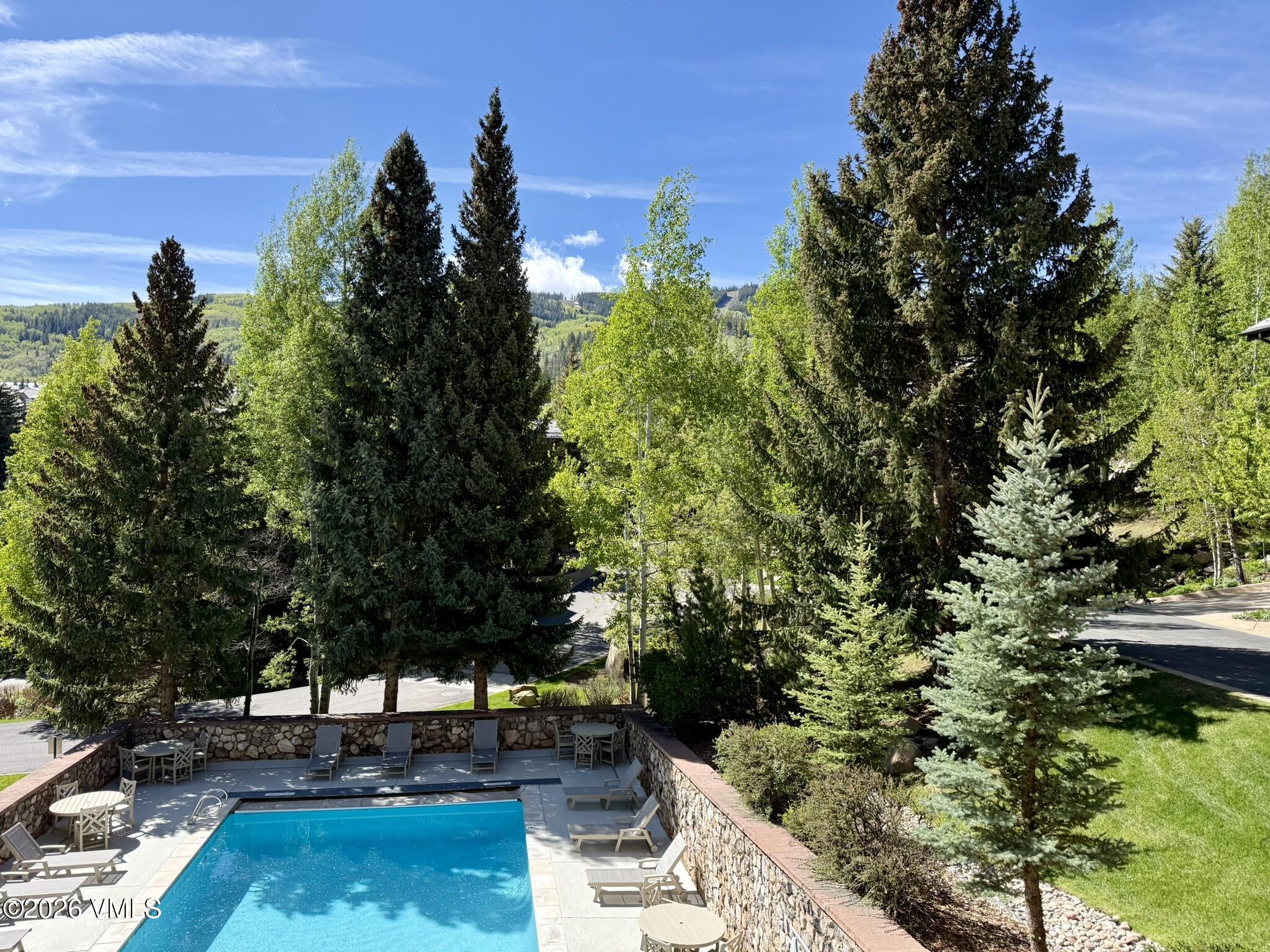 1120 Village Road Apt 302 — photo