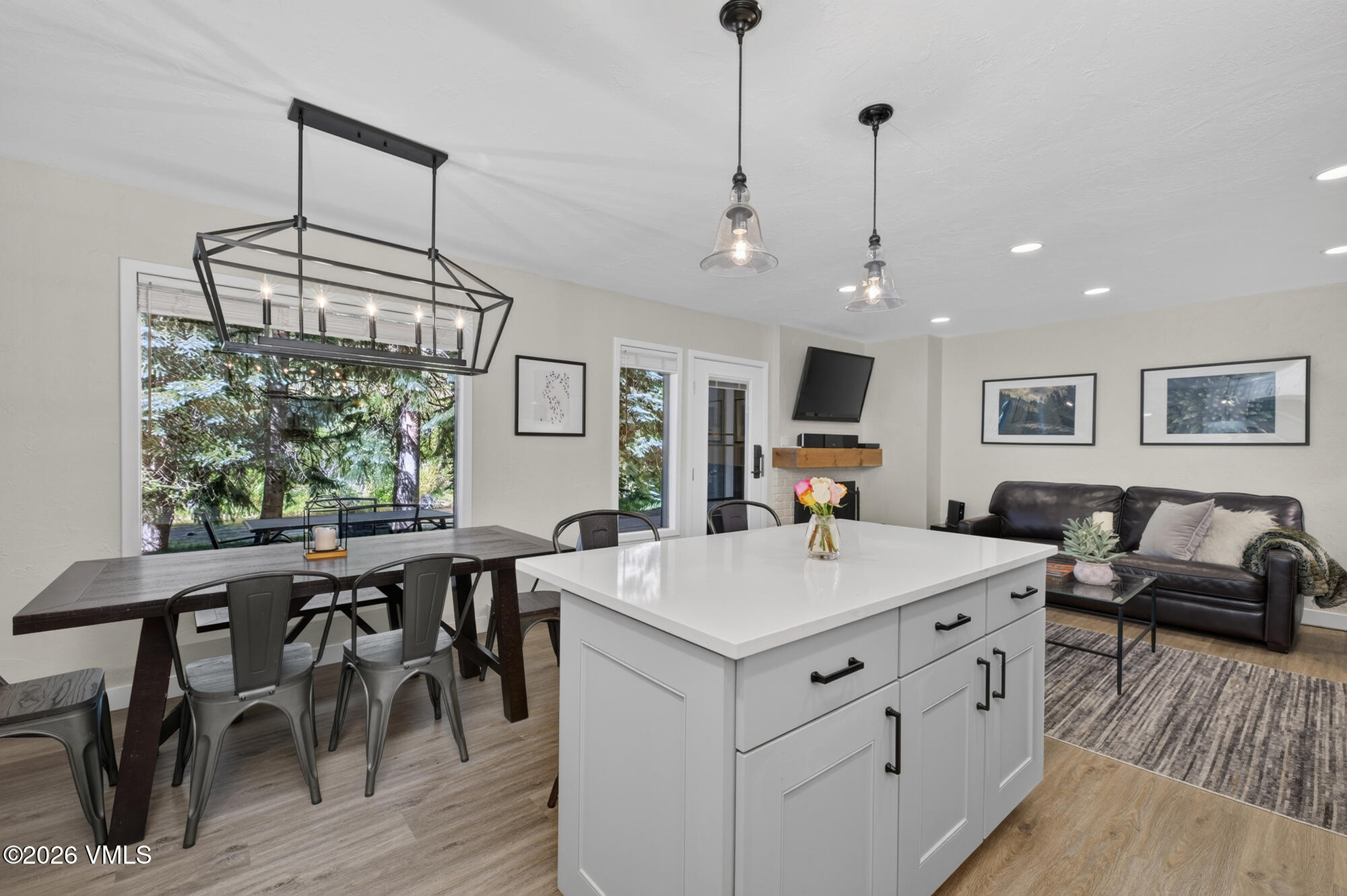 4620 Vail Racquet Club Drive 8-3 — photo
