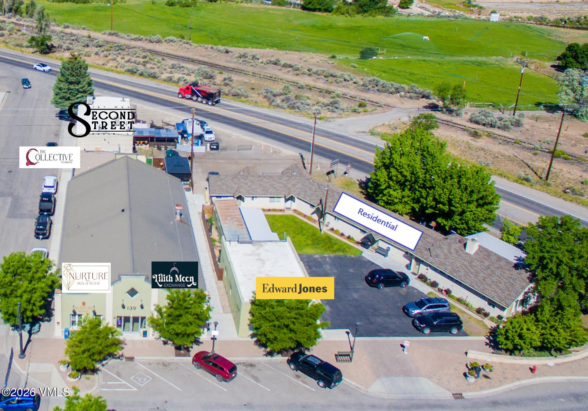 139 Broadway, Eagle, CO 81631 — photo 3