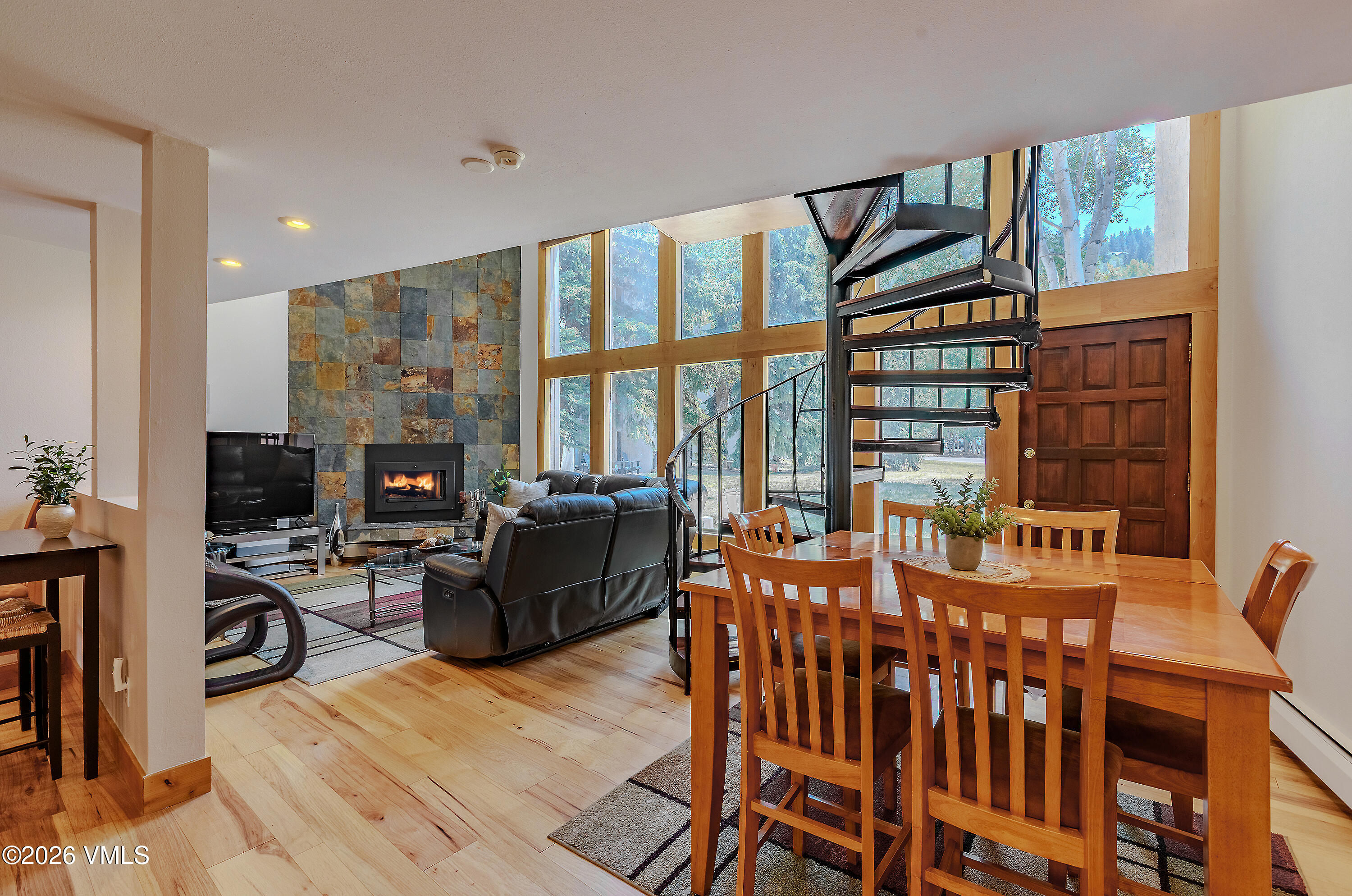 142 Eagle Drive #B-4, Eagle-Vail, CO 81620 — photo 2