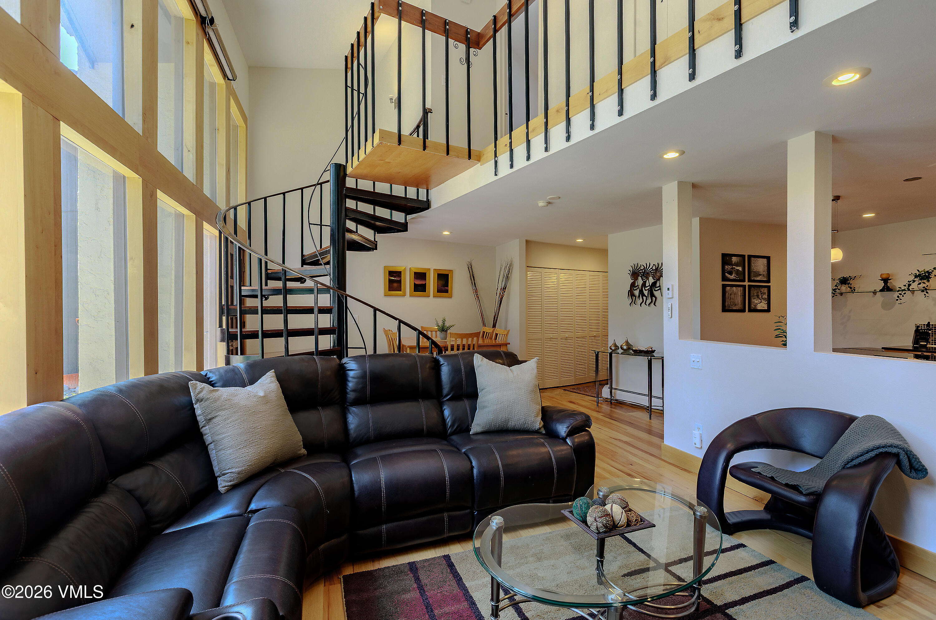 142 Eagle Drive #B-4, Eagle-Vail, CO 81620 — photo 3