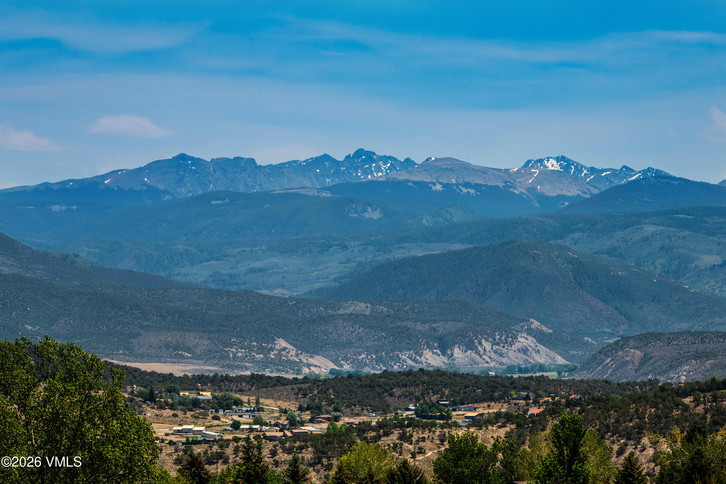 1314 Mesa Drive, Eagle, CO 81631 — photo 3