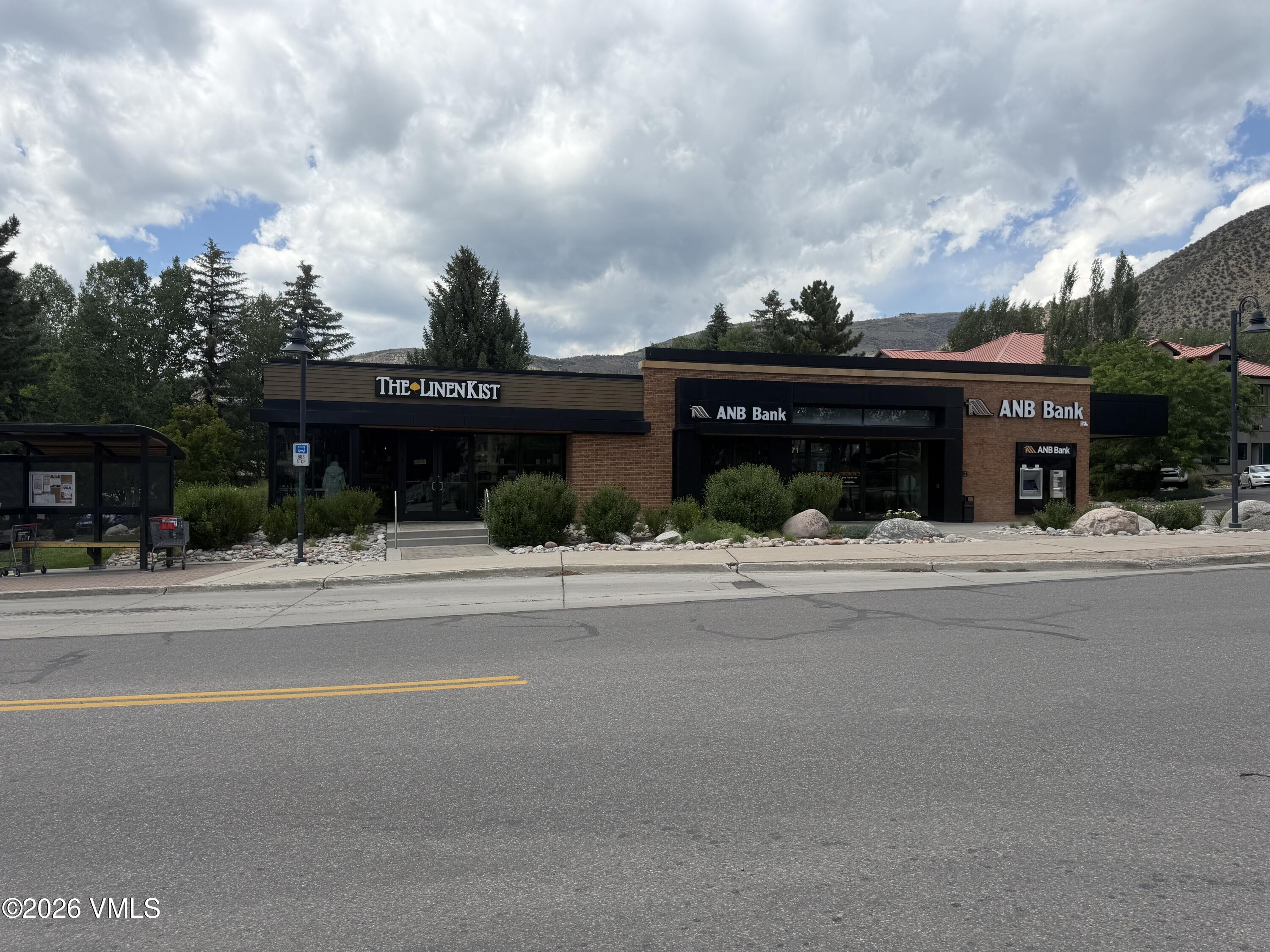 71 Beaver Creek Place Suite 2 — photo