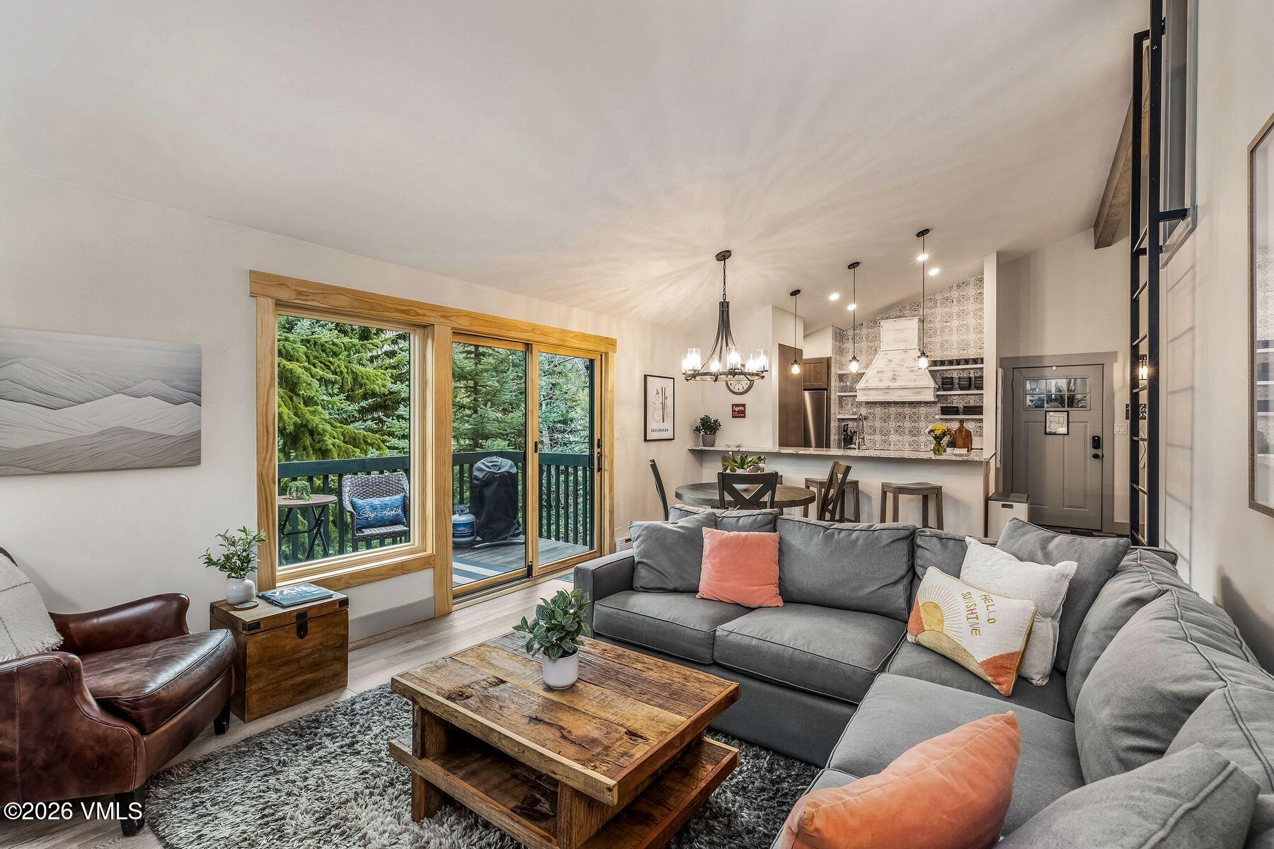 4514 Timber Falls Court 1006 — photo