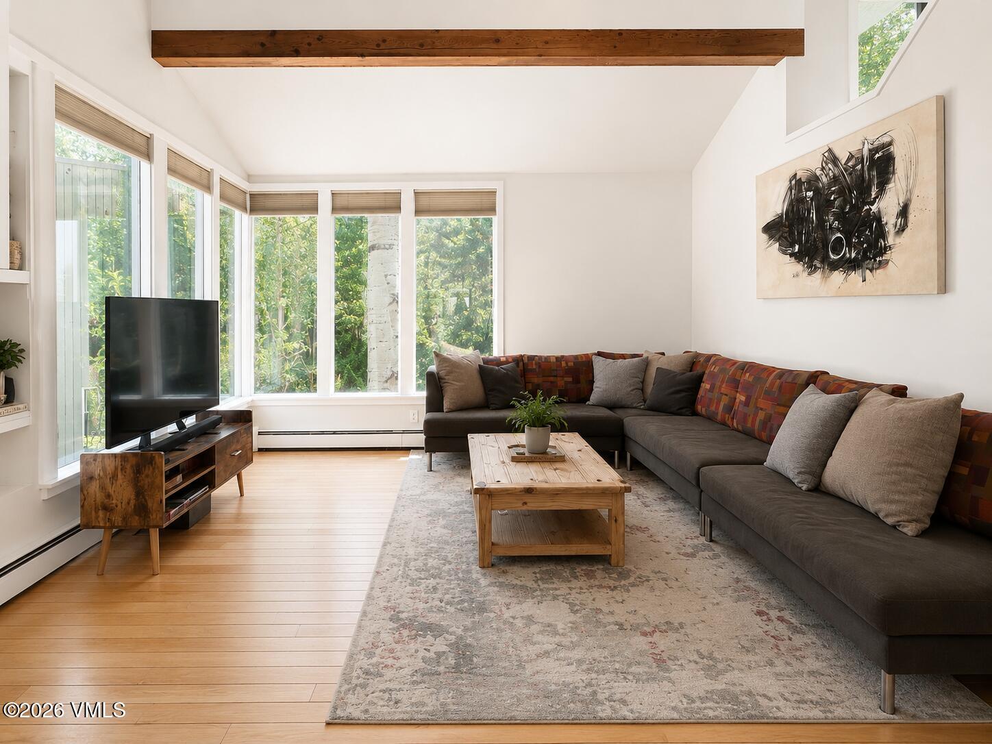 1490 Buffehr Creek #2 (Aka a44) — photo