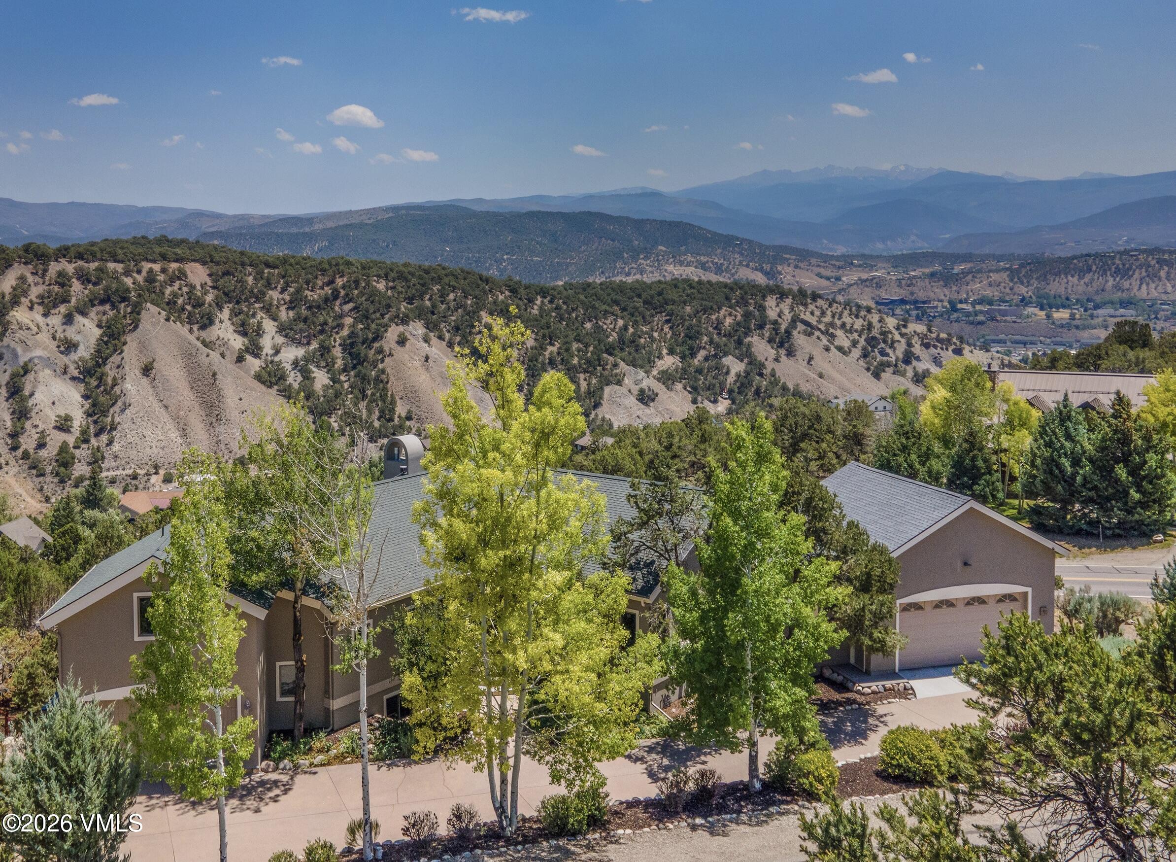 31 SageBrush Court — photo