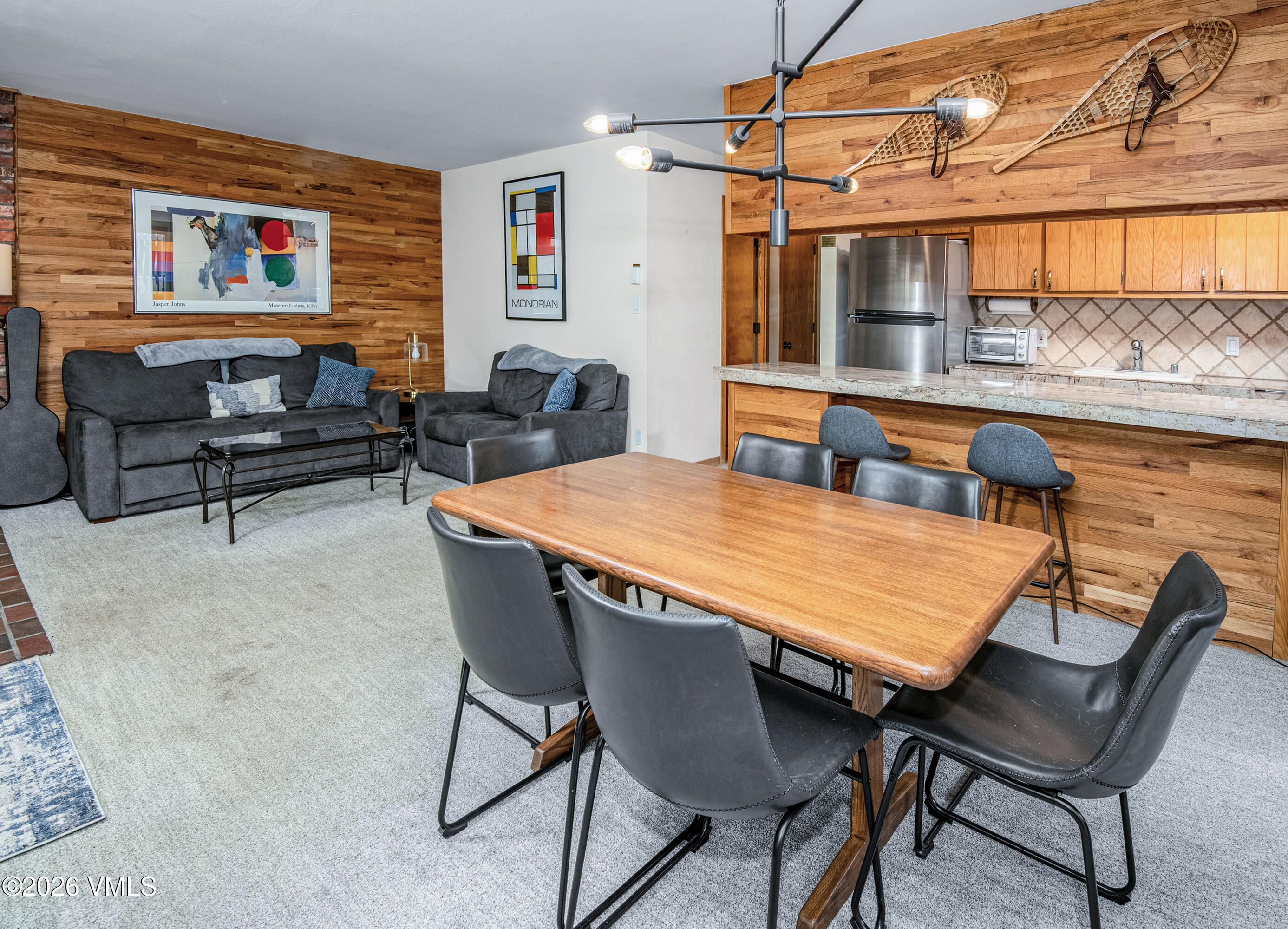 4690 Vail Racquet Club 12 — photo