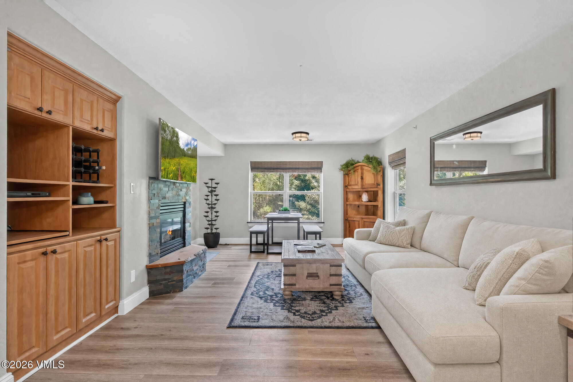 60 River Pines Court C201 — photo