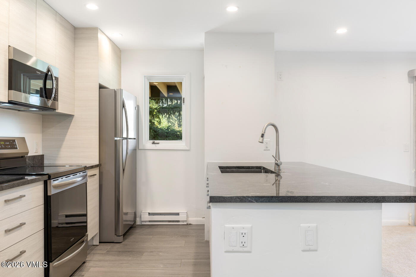 4450 Timber Falls Court 1704 — photo