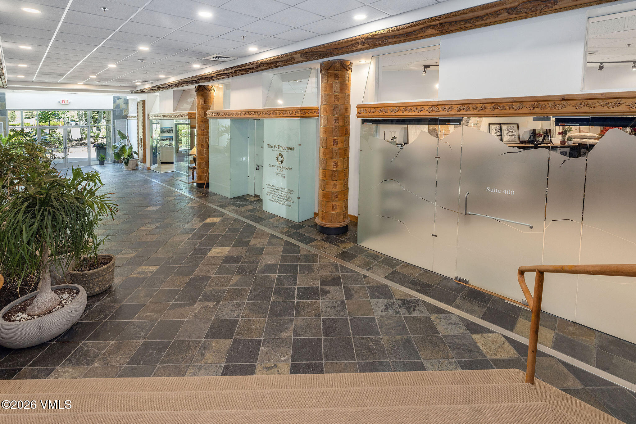 12 Vail # C9 — photo