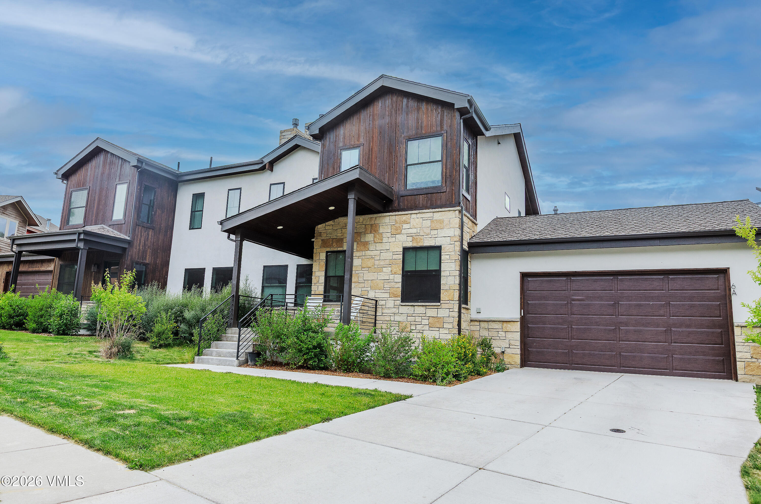 6 Black Bear Drive #a — photo