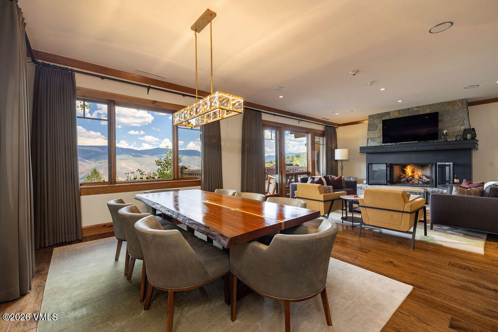 320 Hummingbird Drive a103 — photo