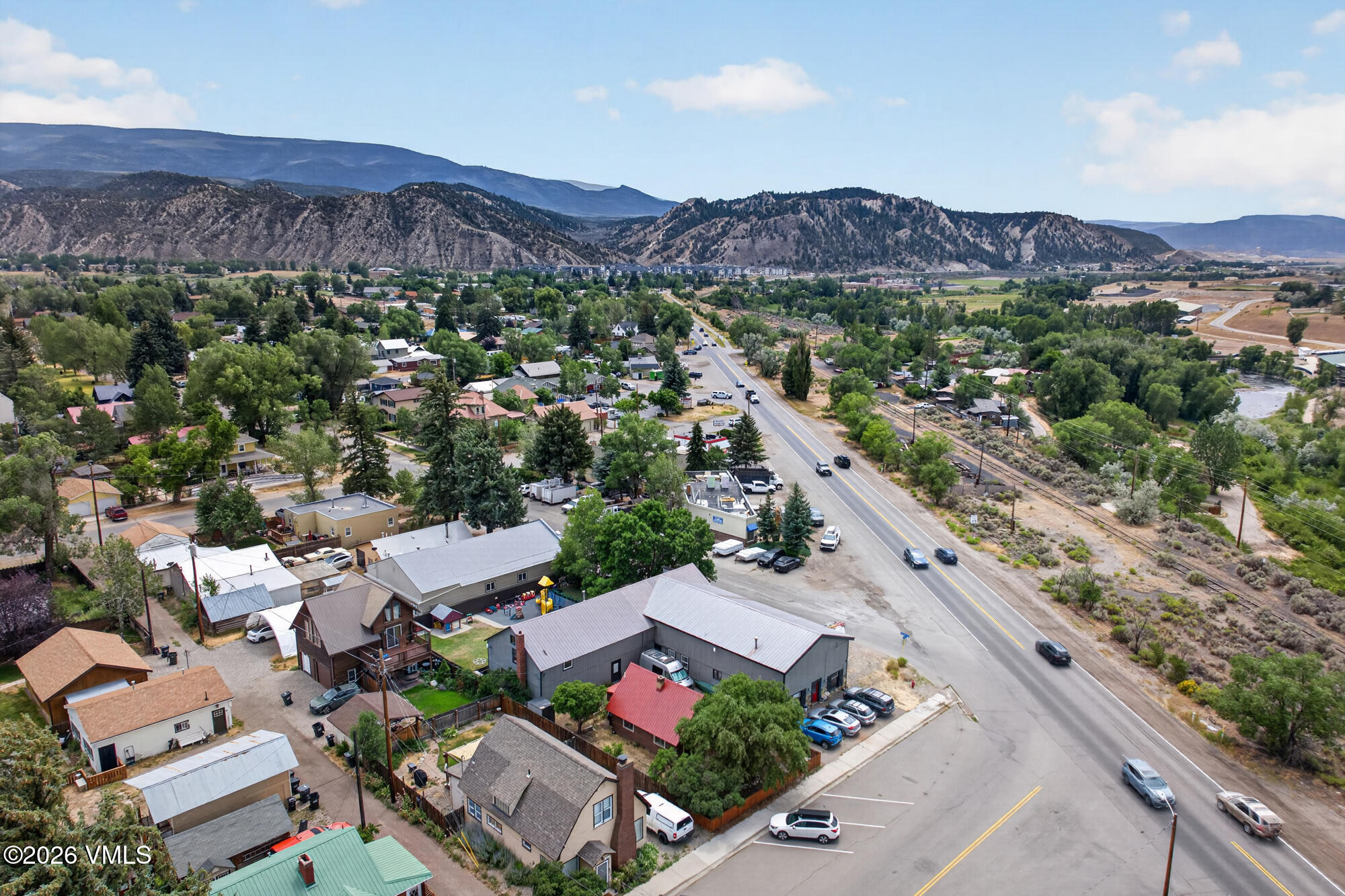 230 Third Street, Eagle, CO 81631 — photo 3