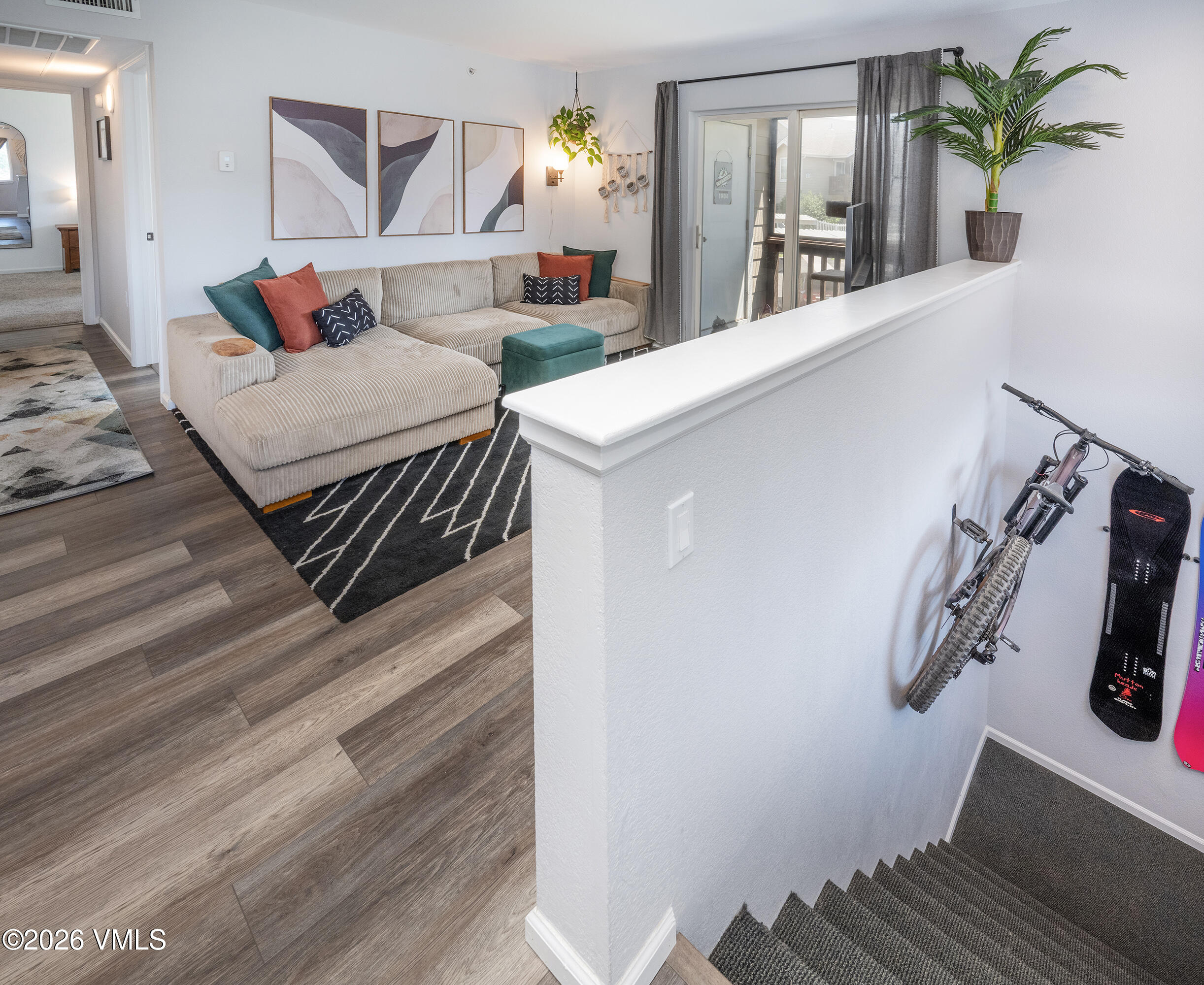 127 Jules Drive G-202 — photo