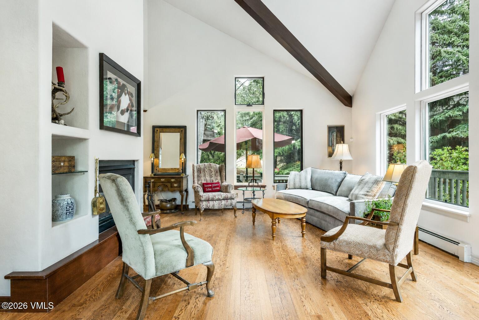 150 Stagecoach Road #B — photo