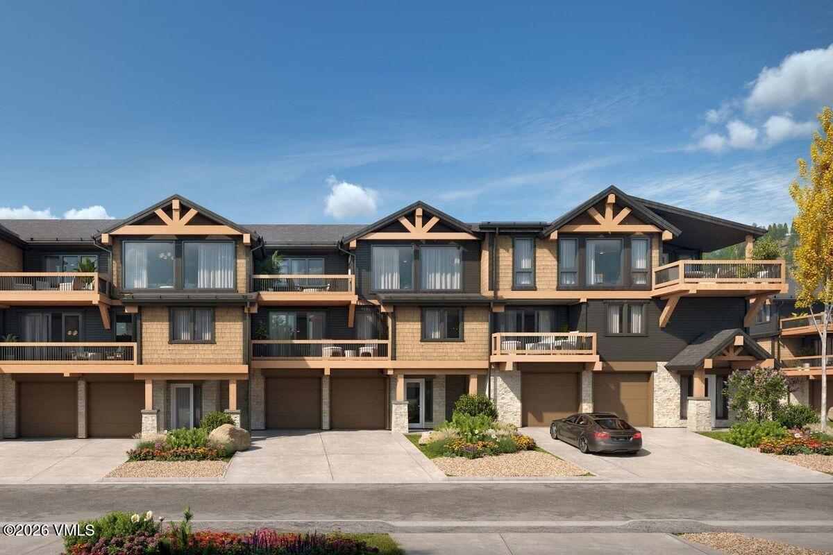 150 Kestrel Lane 4a — photo