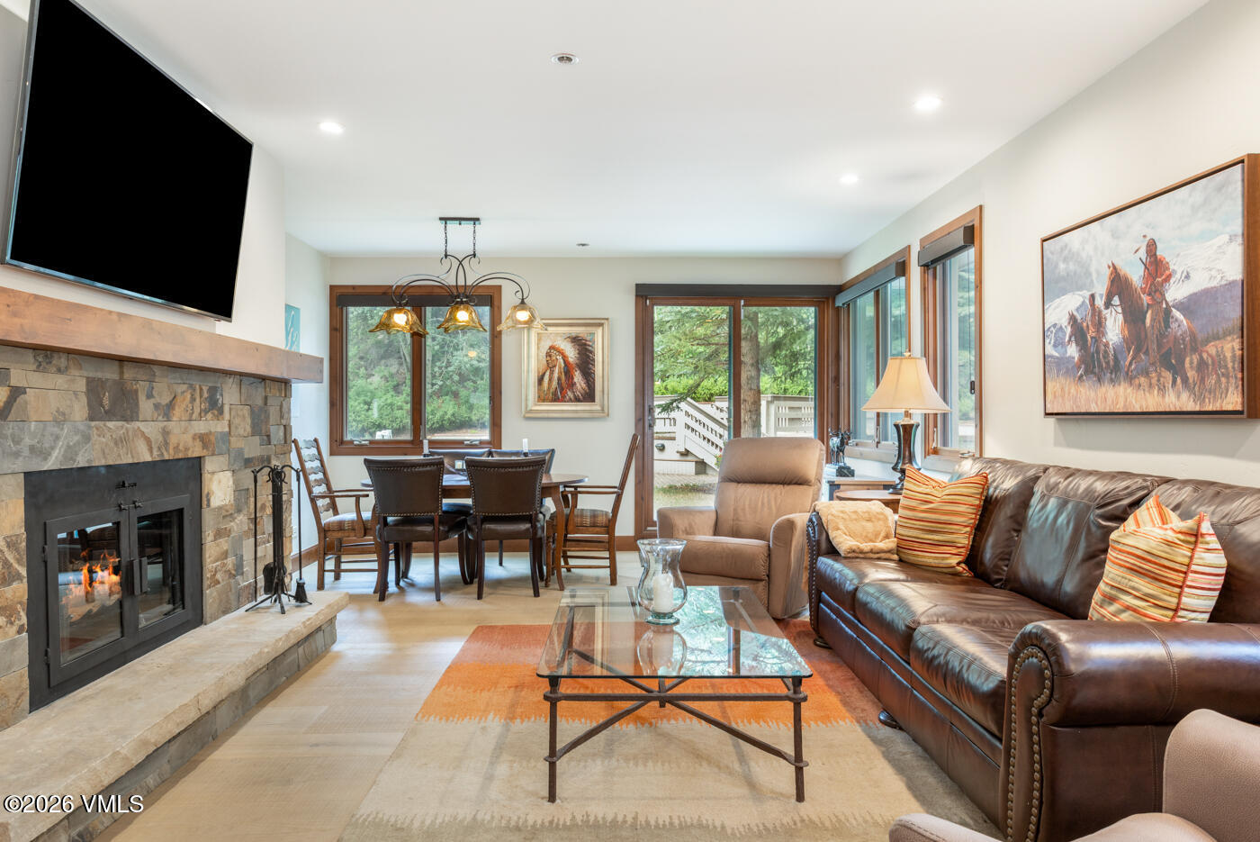 311 Offerson Road 236 — photo