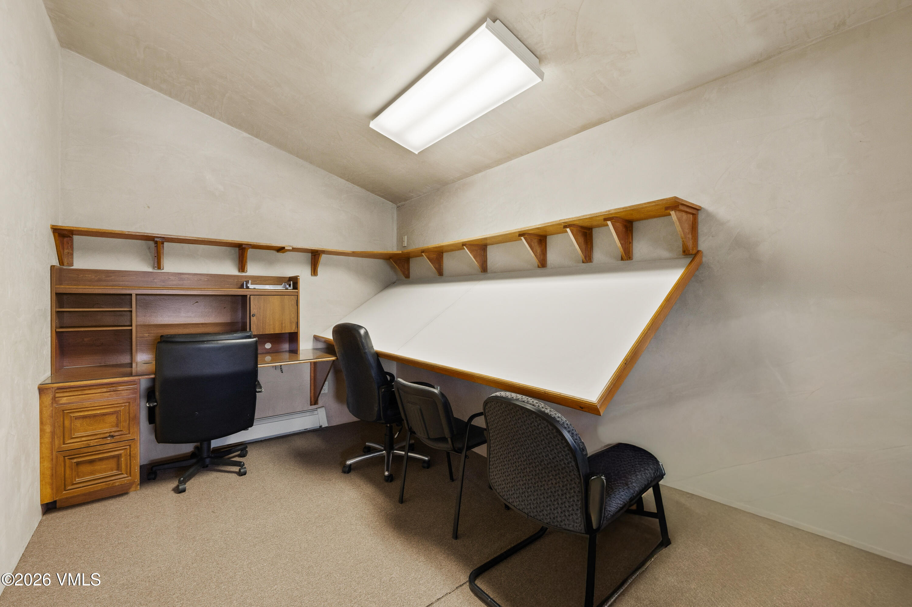 210 Marmot Lane #B5 — photo