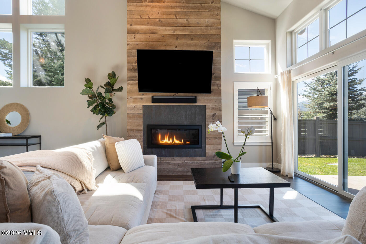 38 Soleil Circle — photo